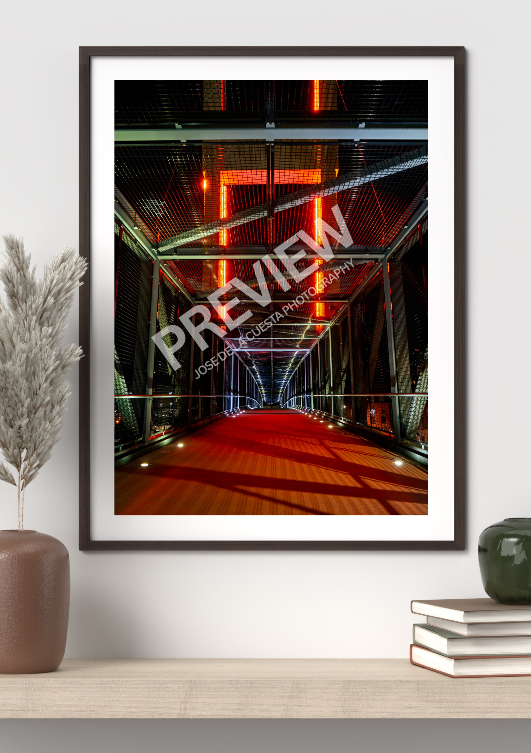 Decoration Wall Art Frame Mockup11.png