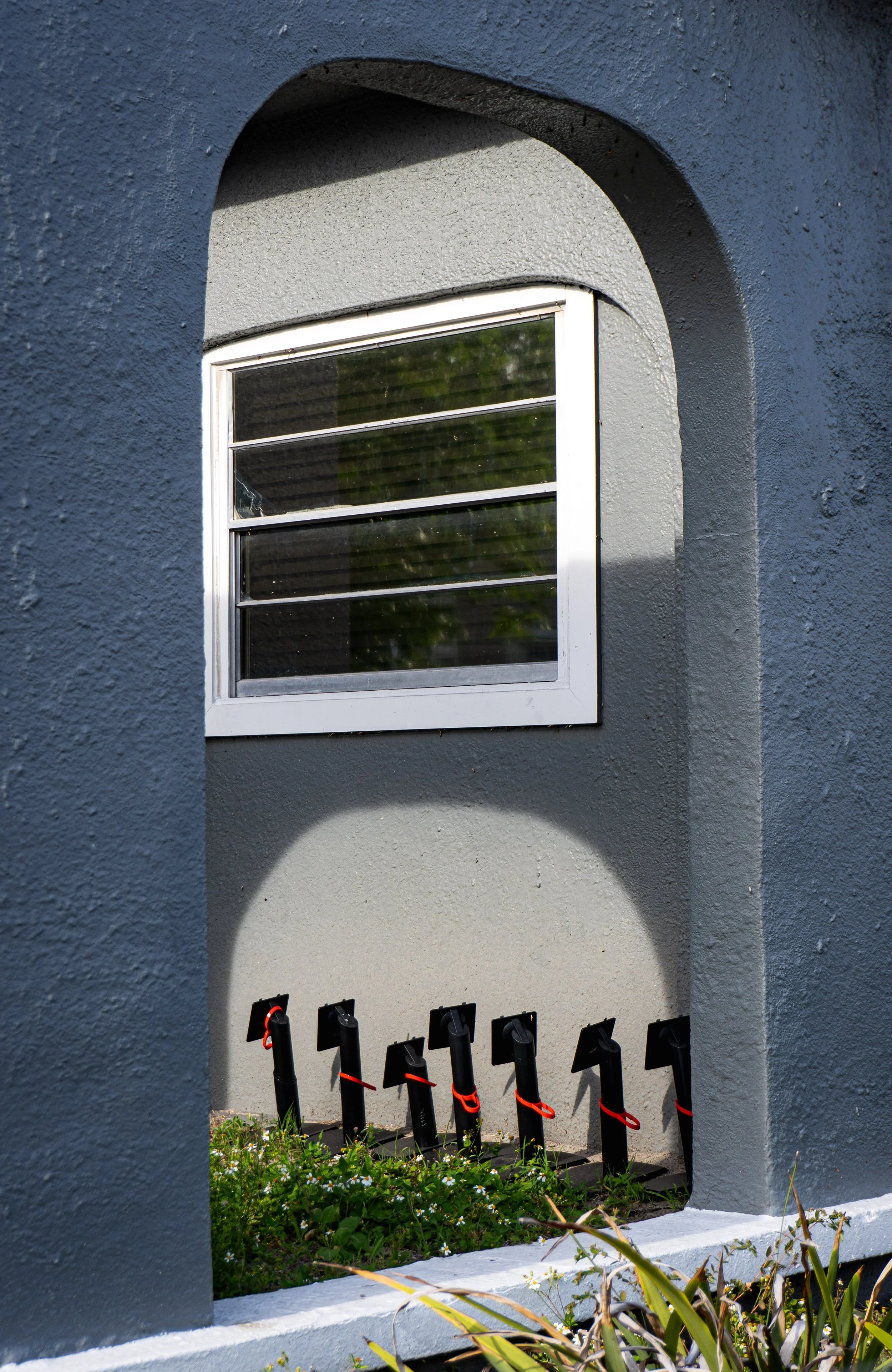 14-_ZVE8757.jpg