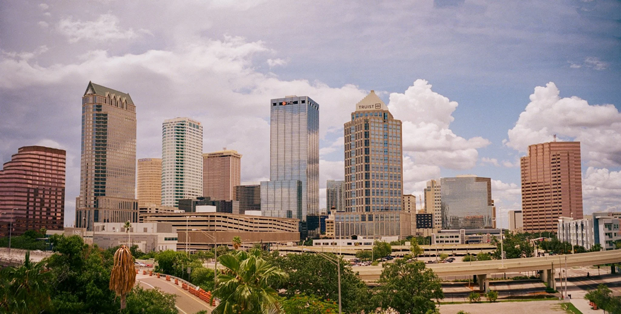000033710038-Pano.jpg