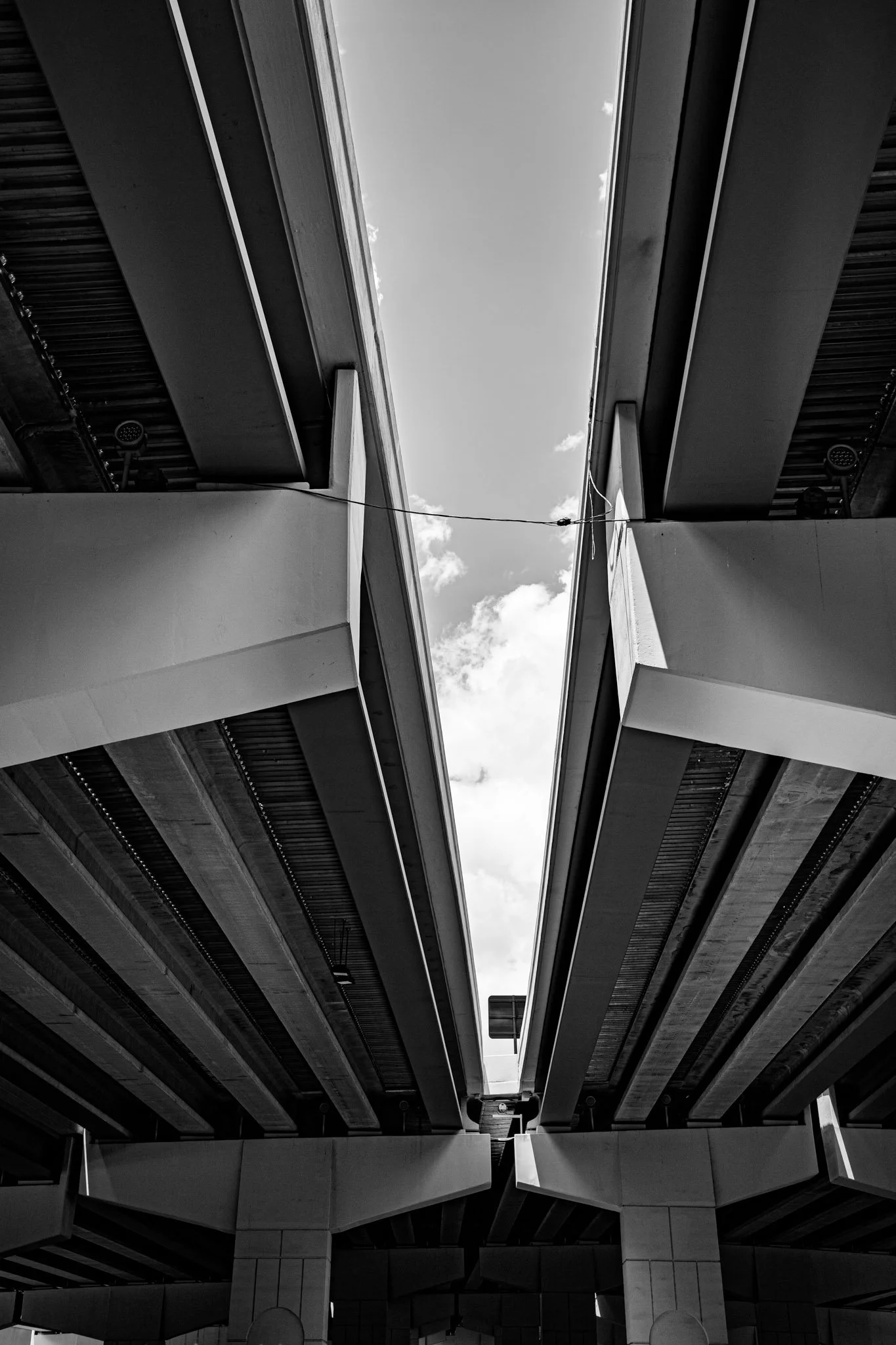 52-_A736453.jpg