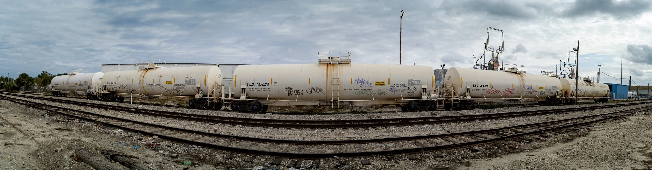 _A732644-Pano.jpg