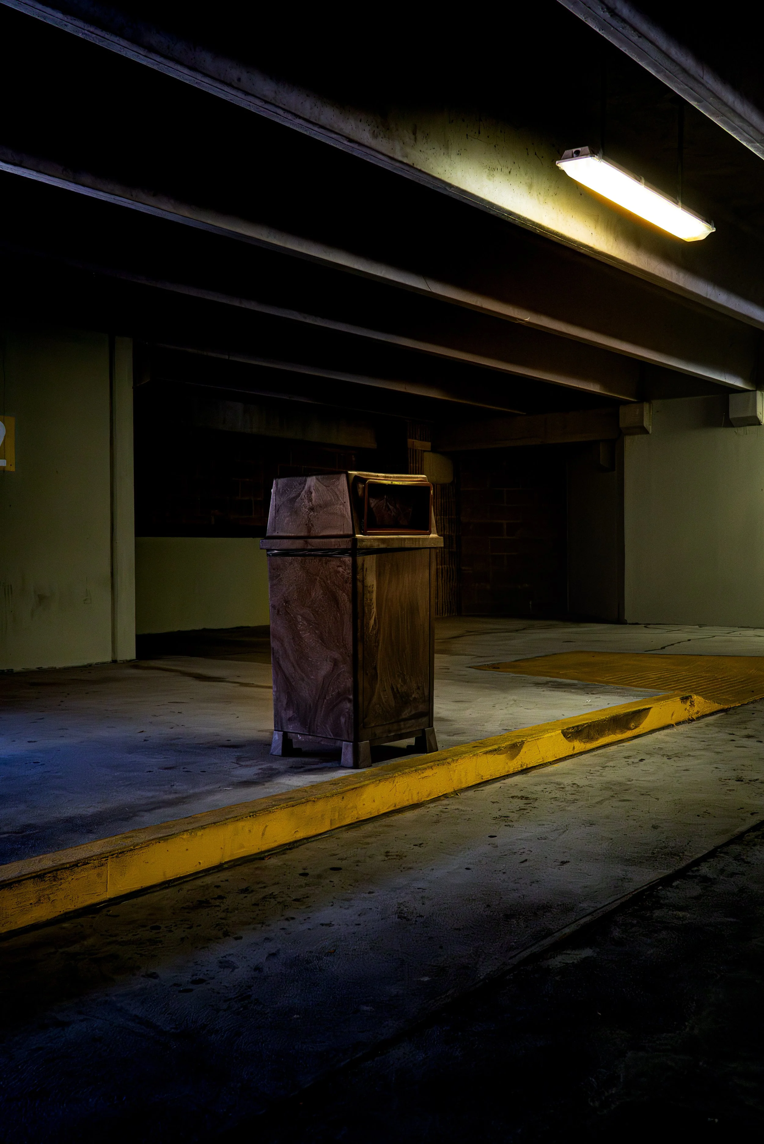 9-_A737594-Enhanced-NR.jpg