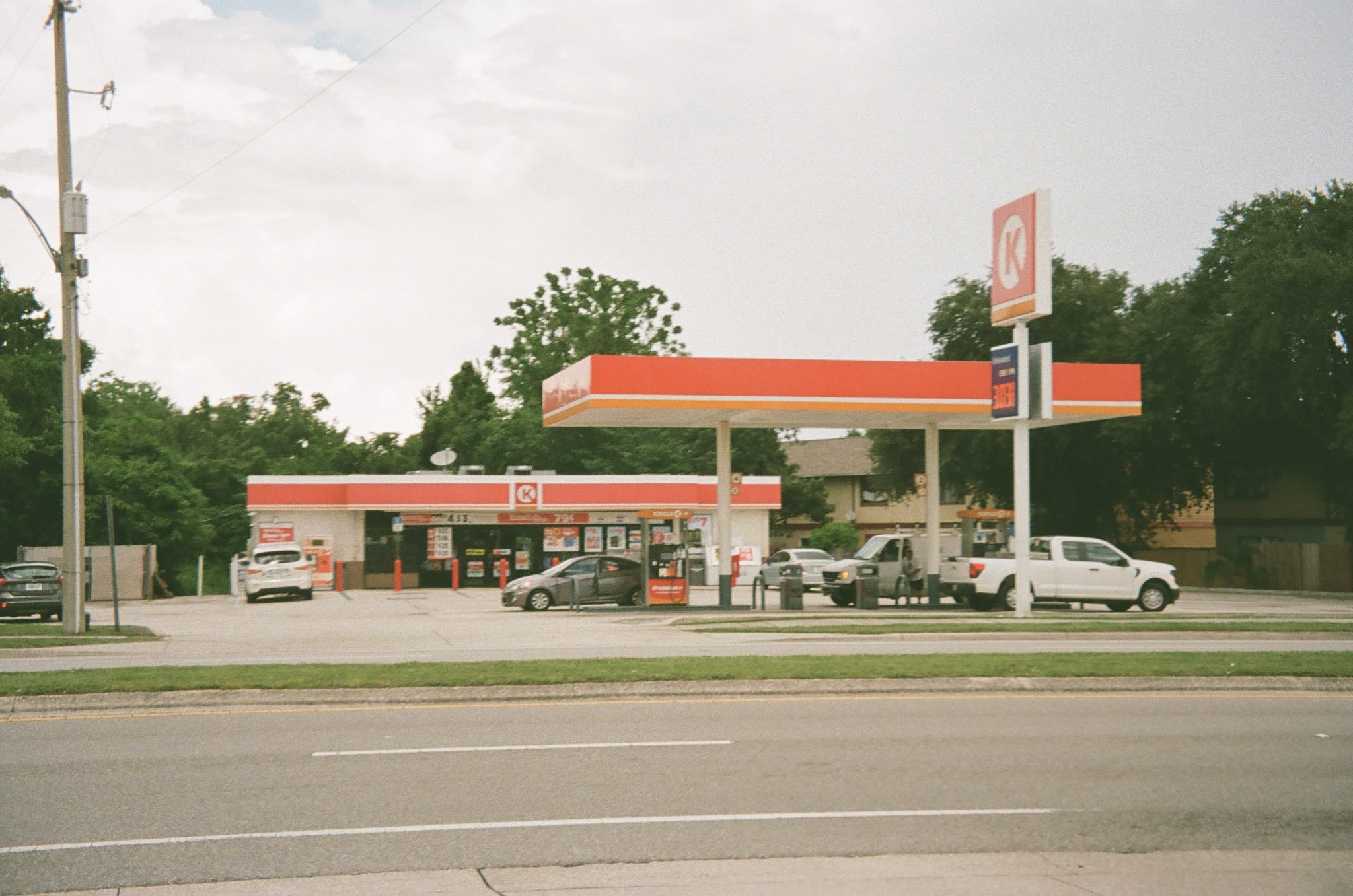 4-000061610006.jpg