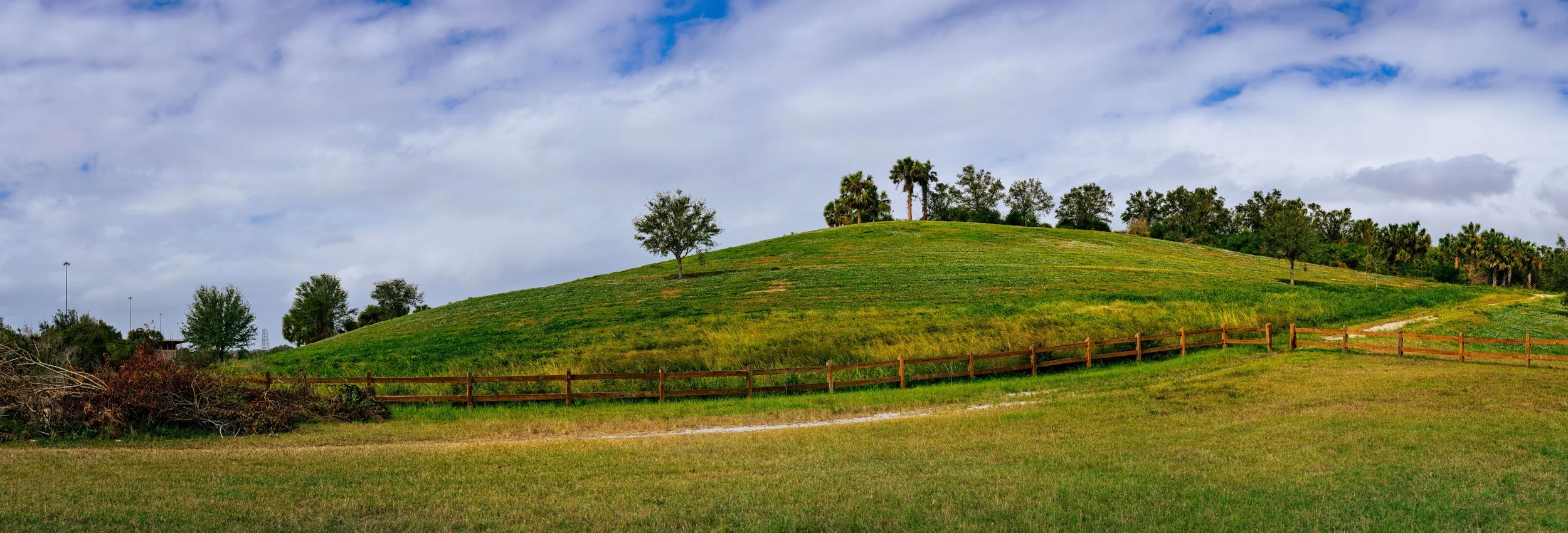 A7304921-Pano (2).jpg