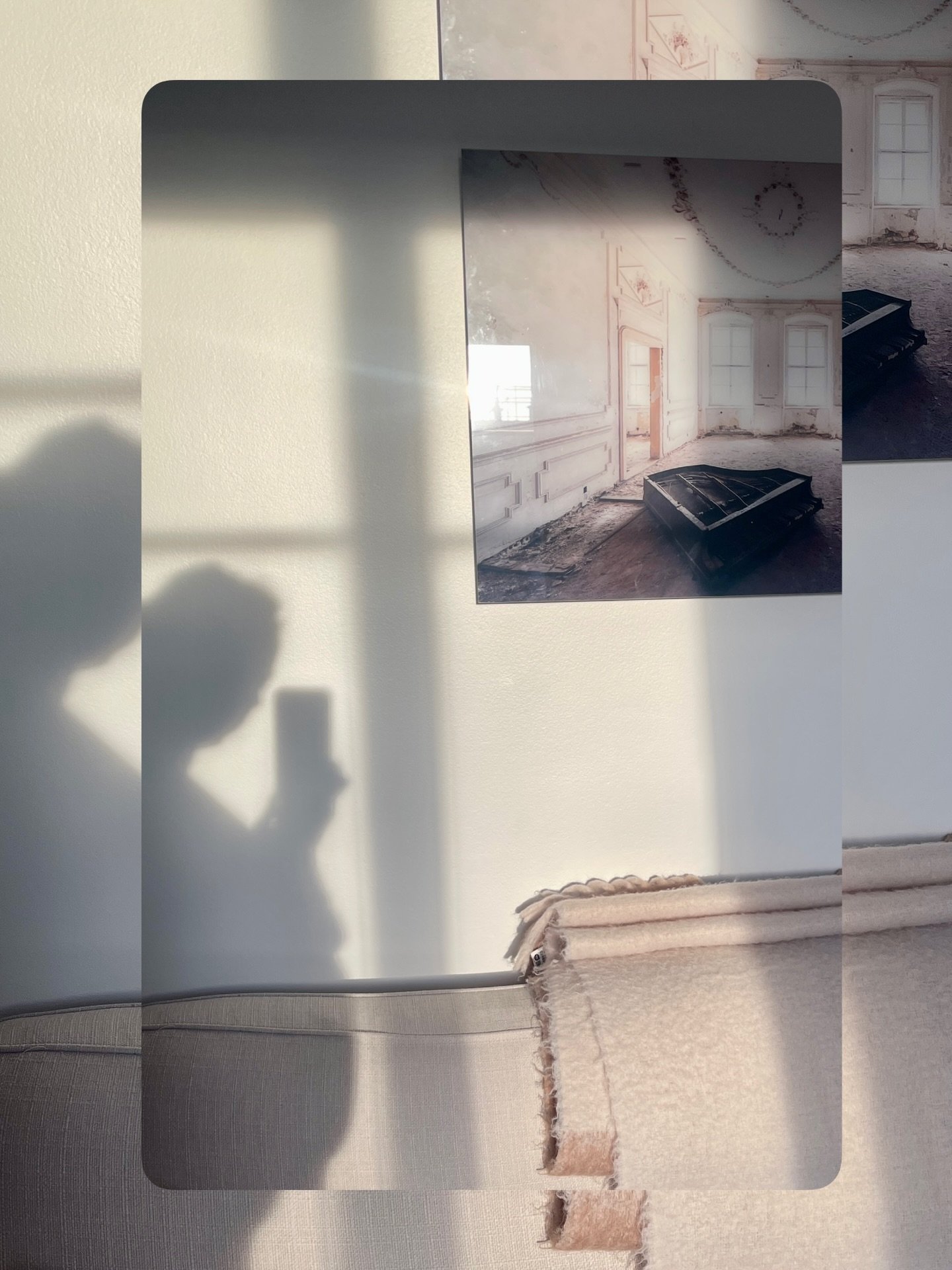 🐣 Break 🐣

Comme je vous le disais r&eacute;cemment, je pr&eacute;pare activement les prochains mois &hellip; ! Et je dois vous dire que c&rsquo;est une sacr&eacute;e pr&eacute;pa ! 😅

Apr&egrave;s un 2nd semestre 2025 consacr&eacute; au pivot de 