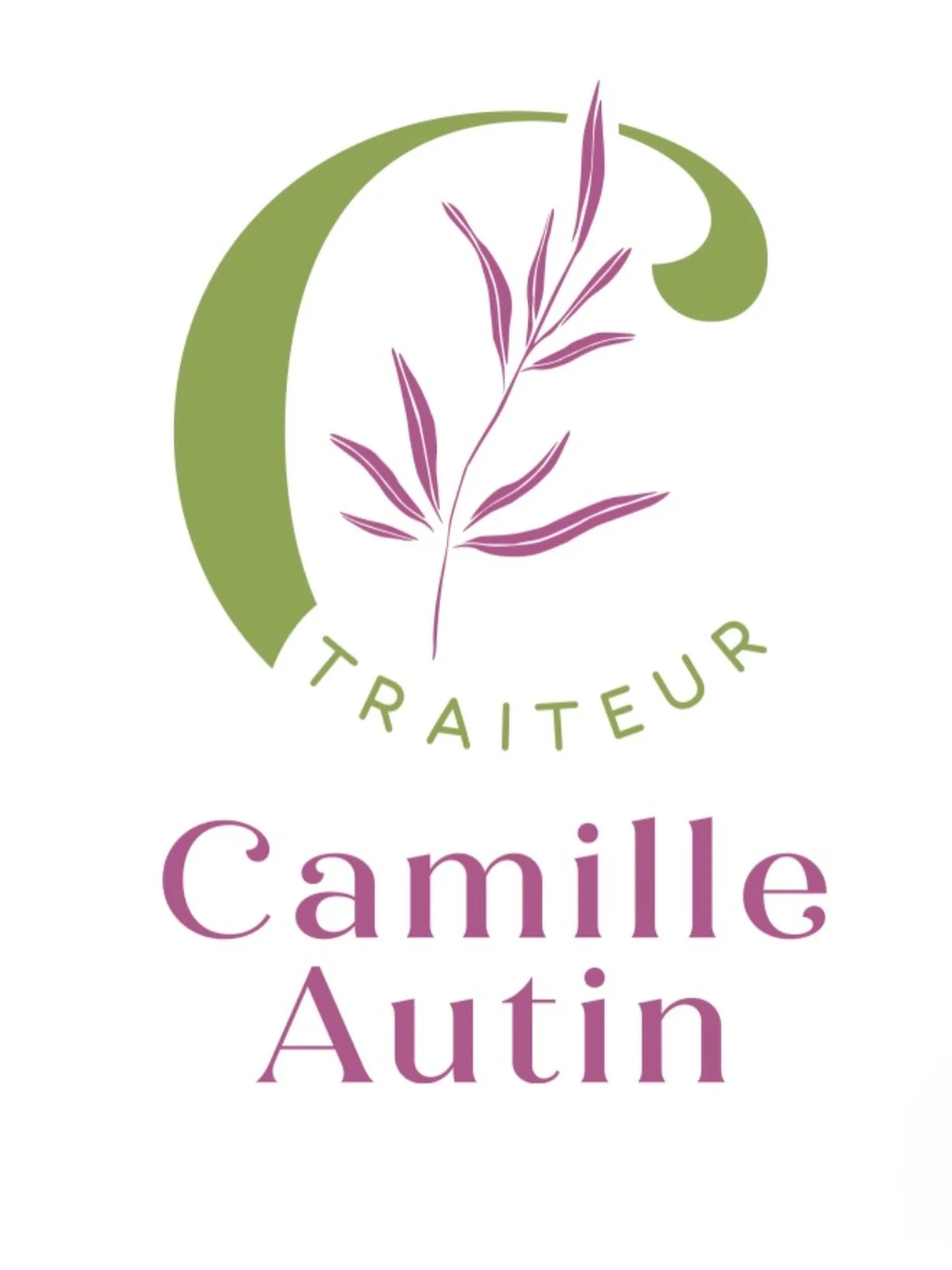 🌸 Le printemps est arriv&eacute; 🌸

Avec ses rayons de soleil parfois timides, ses couleurs qui ne demandent qu&rsquo;&agrave; &eacute;clore, ses journ&eacute;es qui rallongent &hellip; une jolie d&eacute;finition du bonheur ! 

Le logo passe lui a