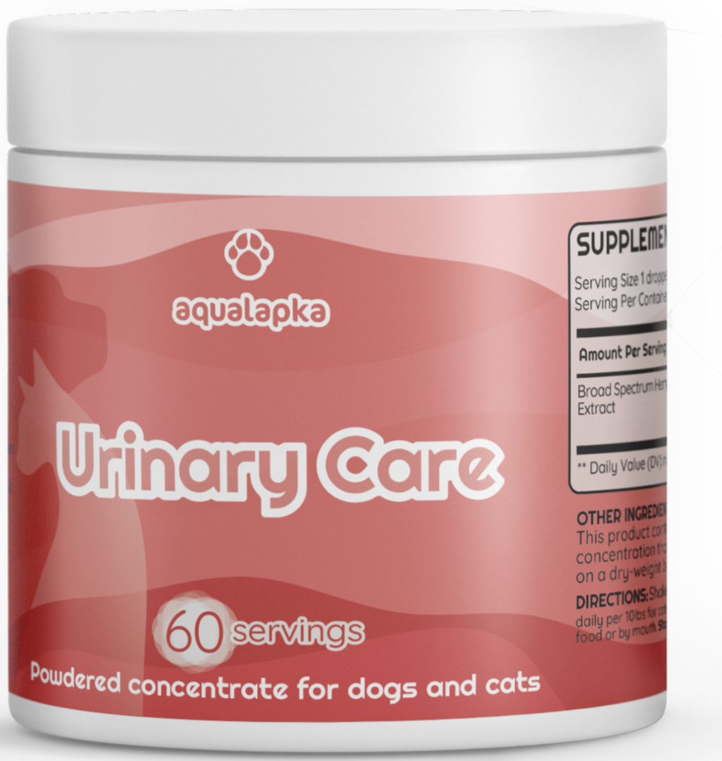 Urinary%252BAqualapka%252BConcentrate.png