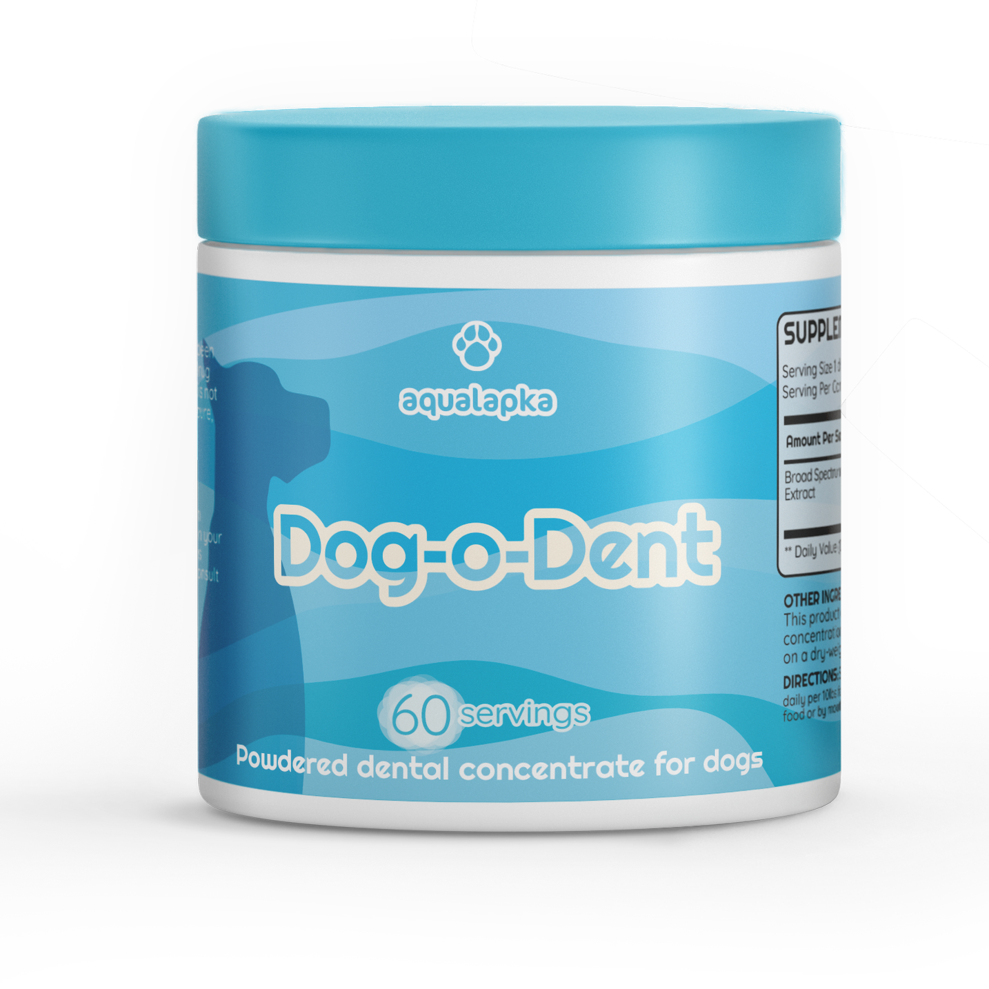 Dog-o-Dent+Aqualapka+Concentrate.png