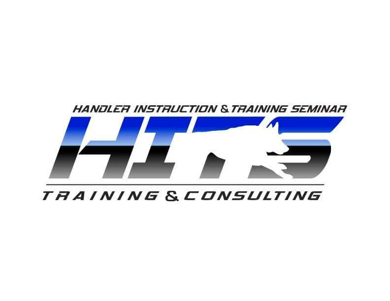 HITS 2025 Dallas TX