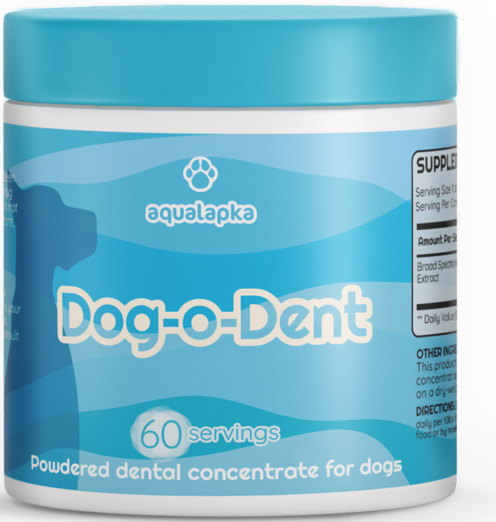 Dog-o-Dent%252BAqualapka%252BConcentrate.png