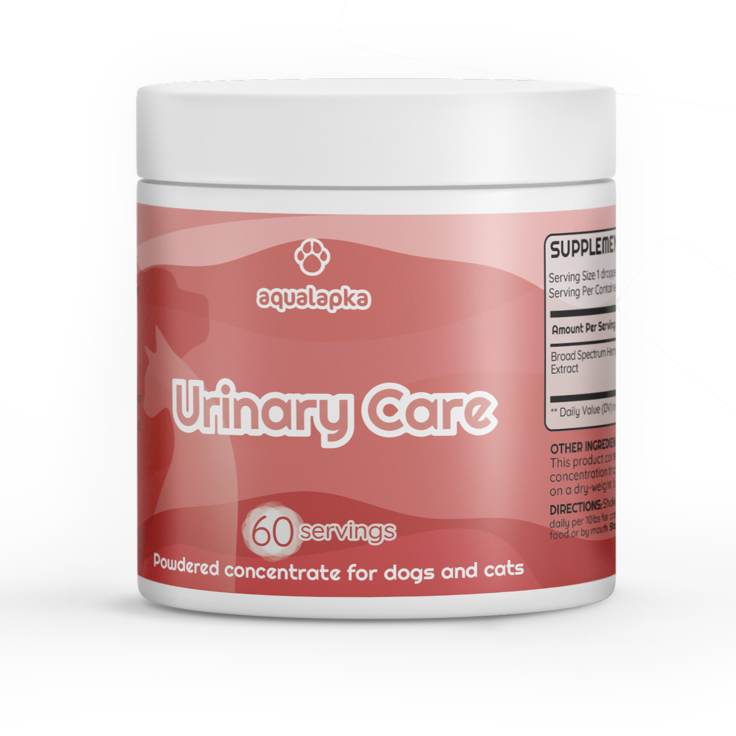 Urinary+Aqualapka+Concentrate.png