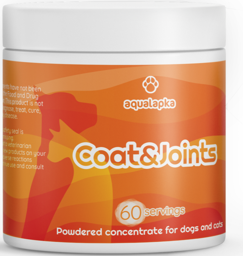 Coat%25252B%25252526%25252BJoints%25252BAqualapka%25252BConcentrate.png