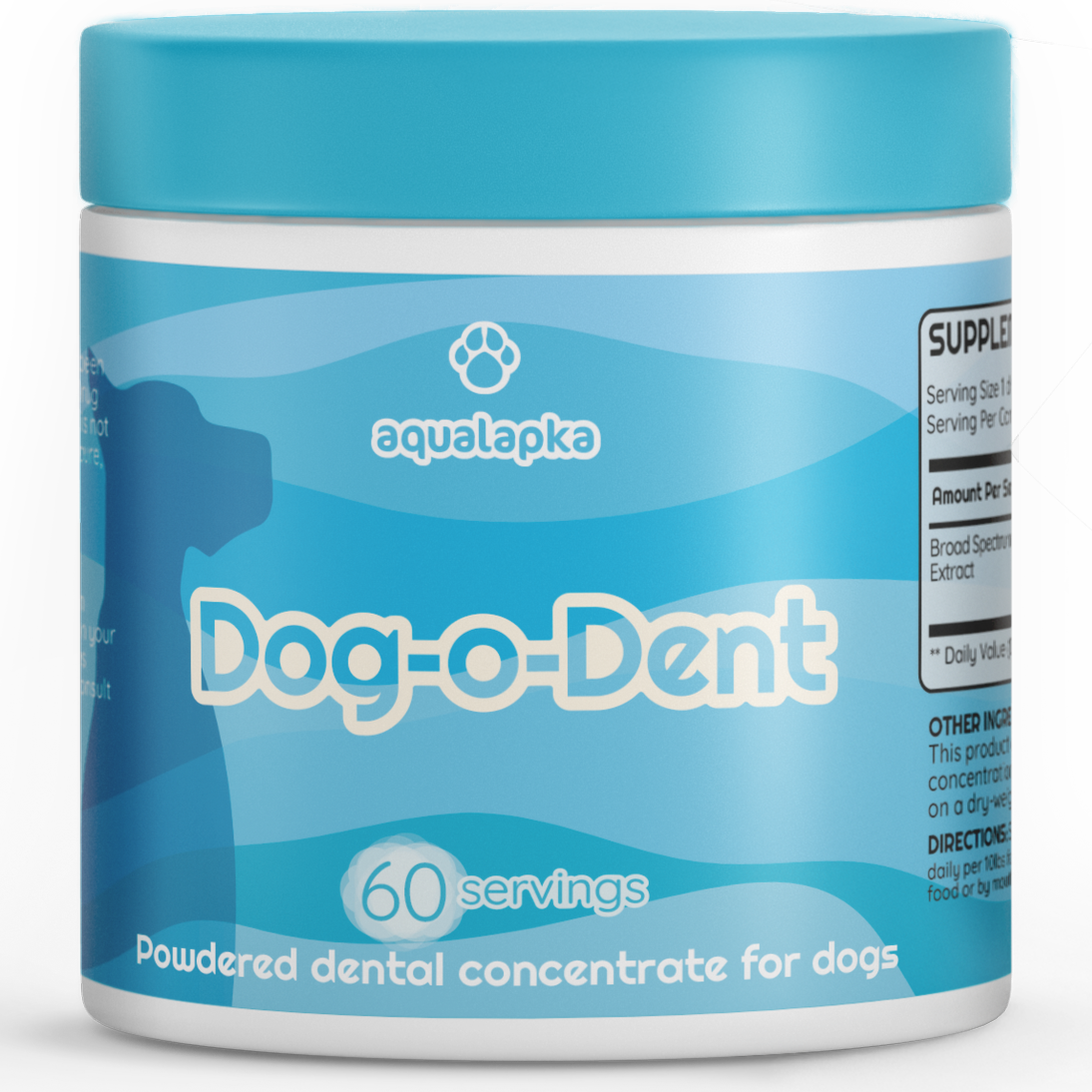 Dog-o-Dent%2BAqualapka%2BConcentrate.png