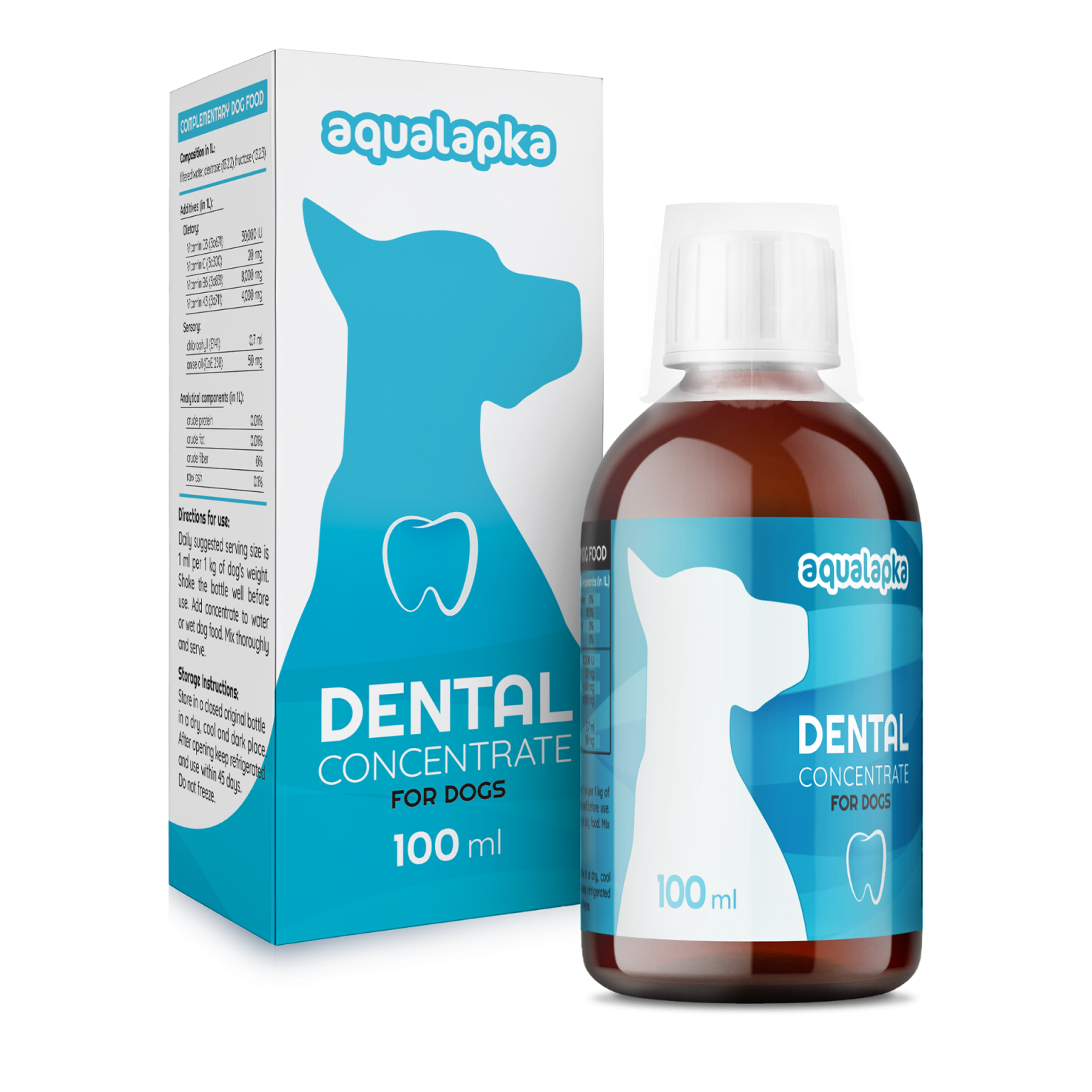 Aqualapka DentalVital Concentrate.png