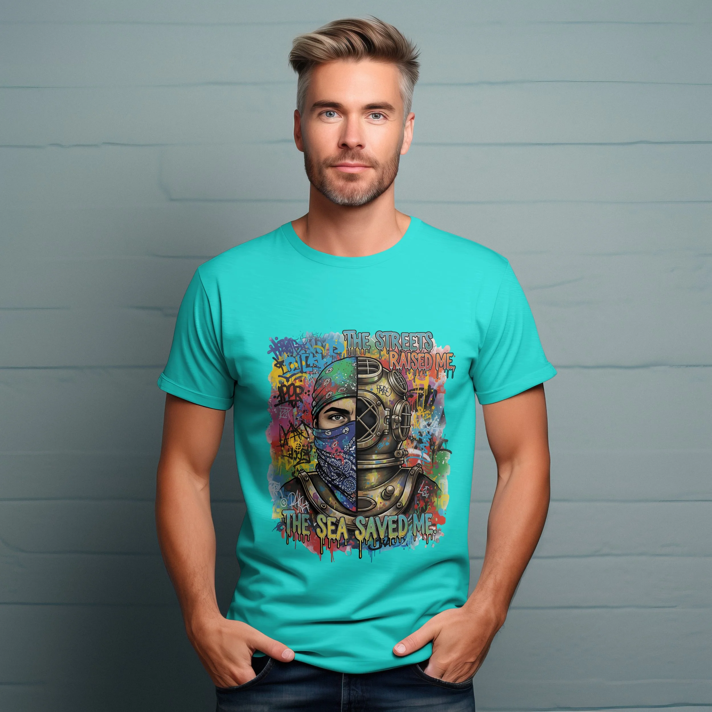 The streets Raised me Mockup-13.jpg
