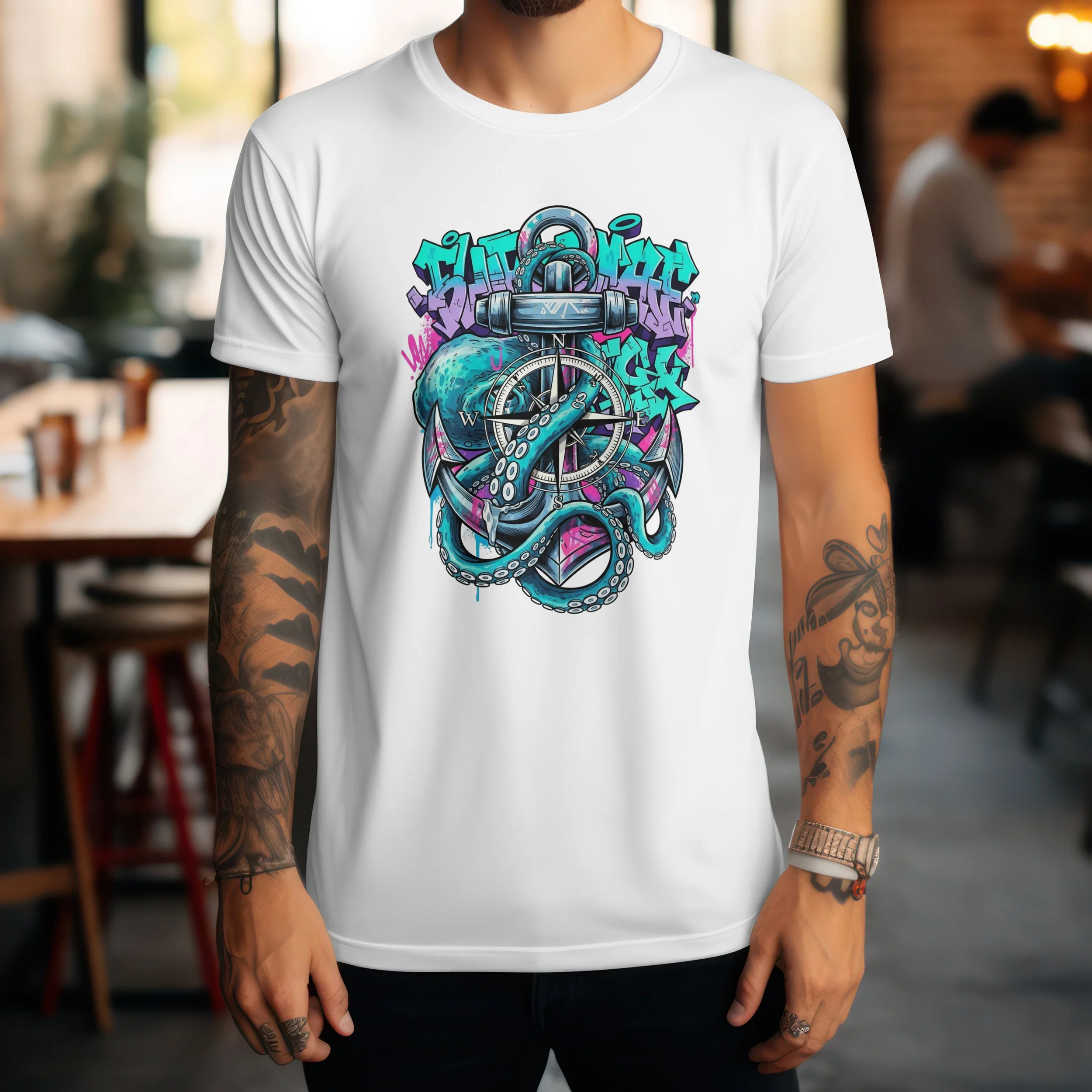 ANCHOR COMPASS 2 Mockup-3.jpg