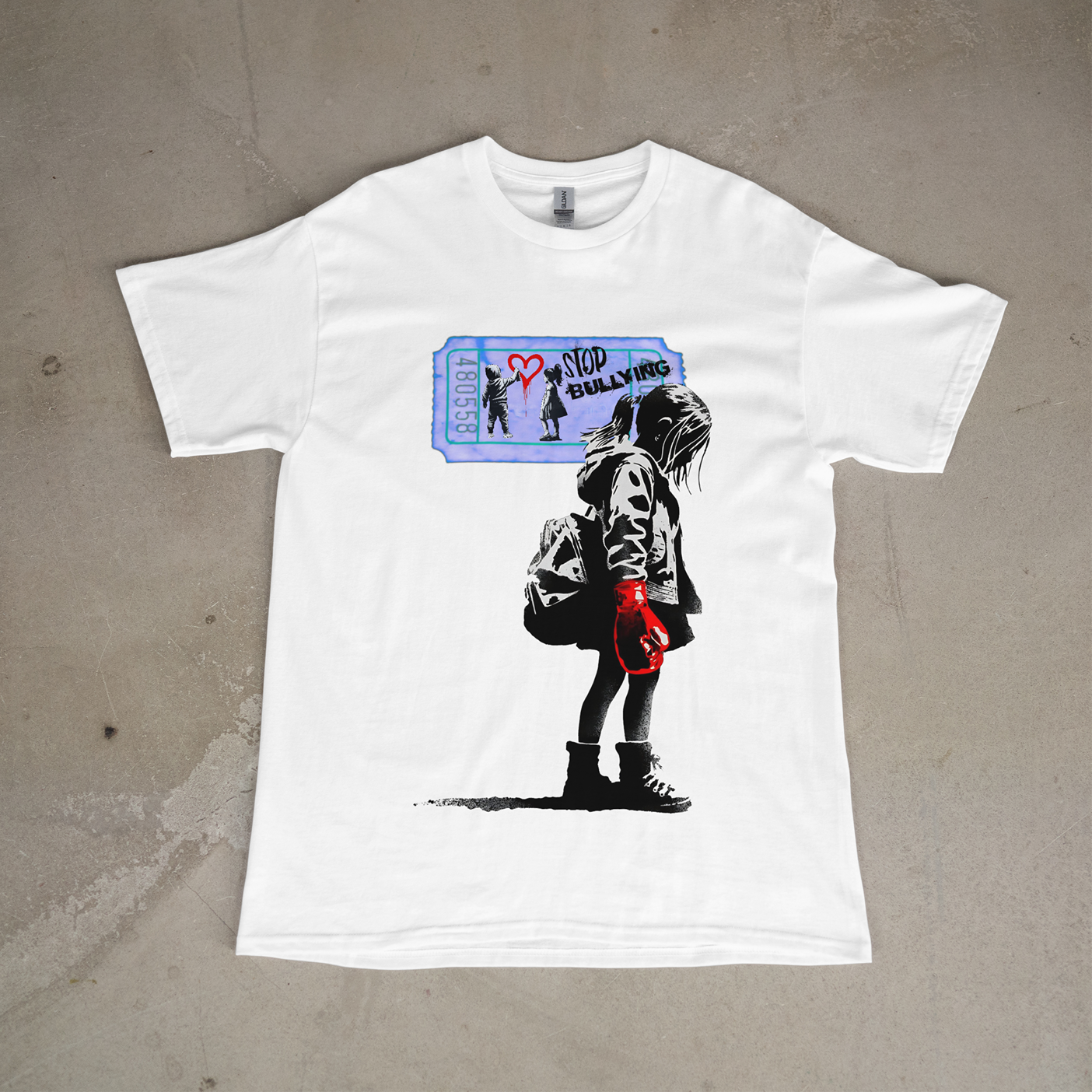 Giveaway's - Mockup 18.png