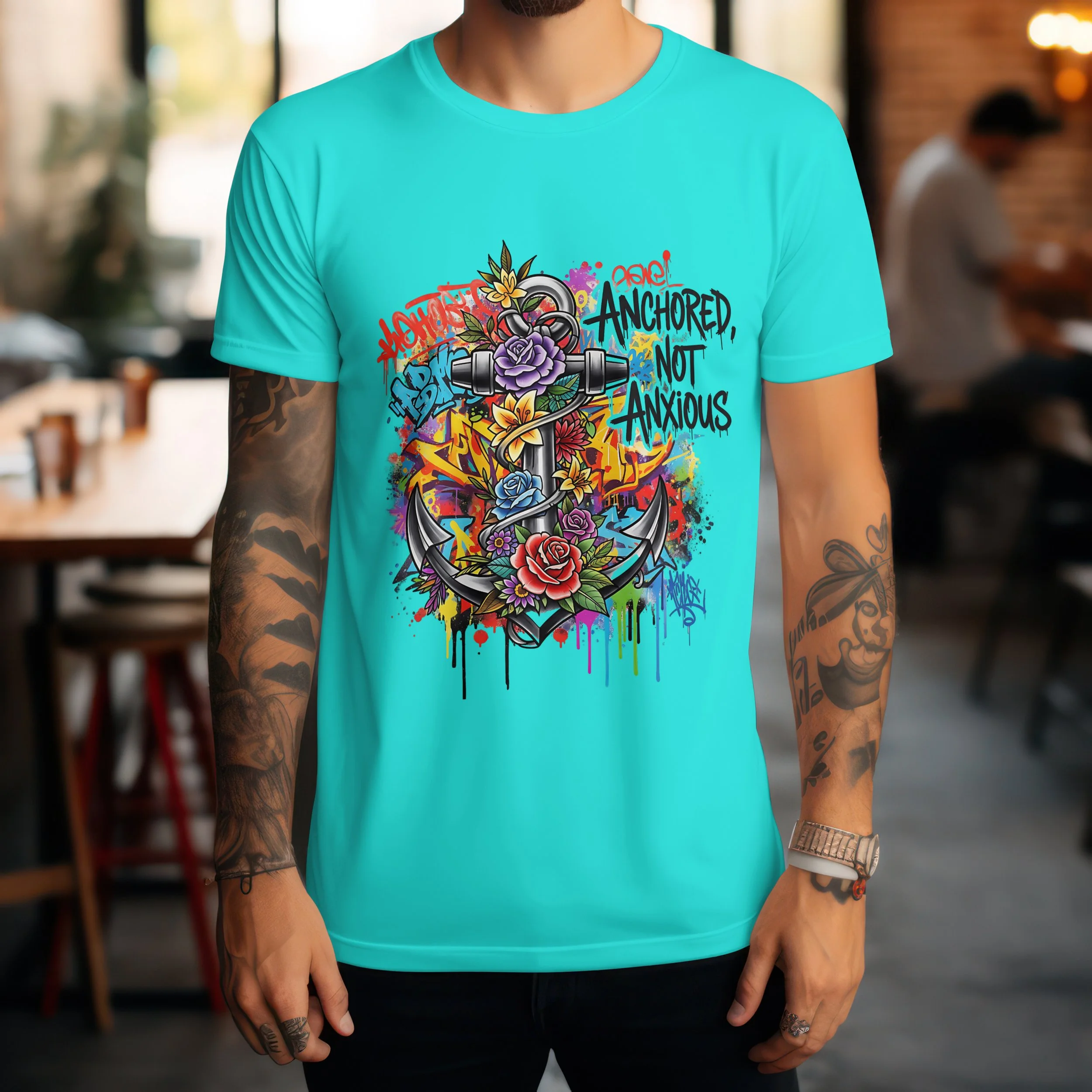 Anchored Not anxious Mockup-12.jpg