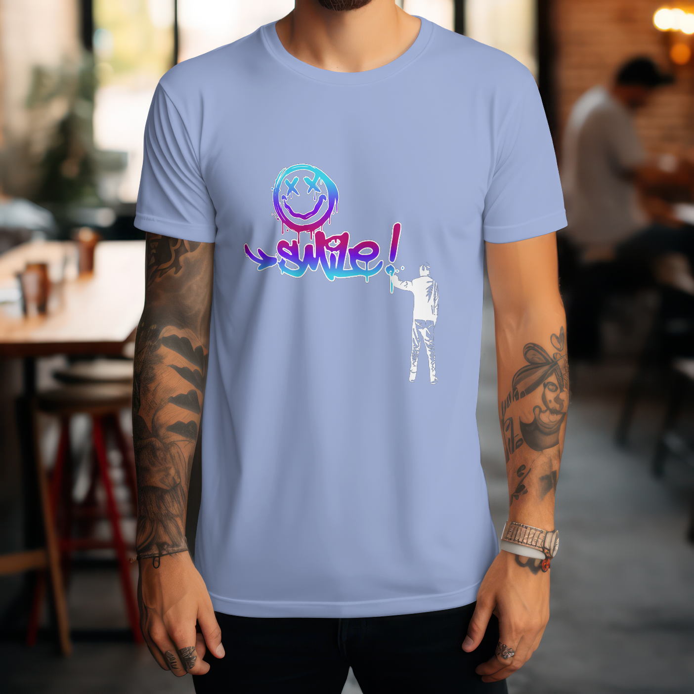LLL Banksy Flowers - Mockup 17.png