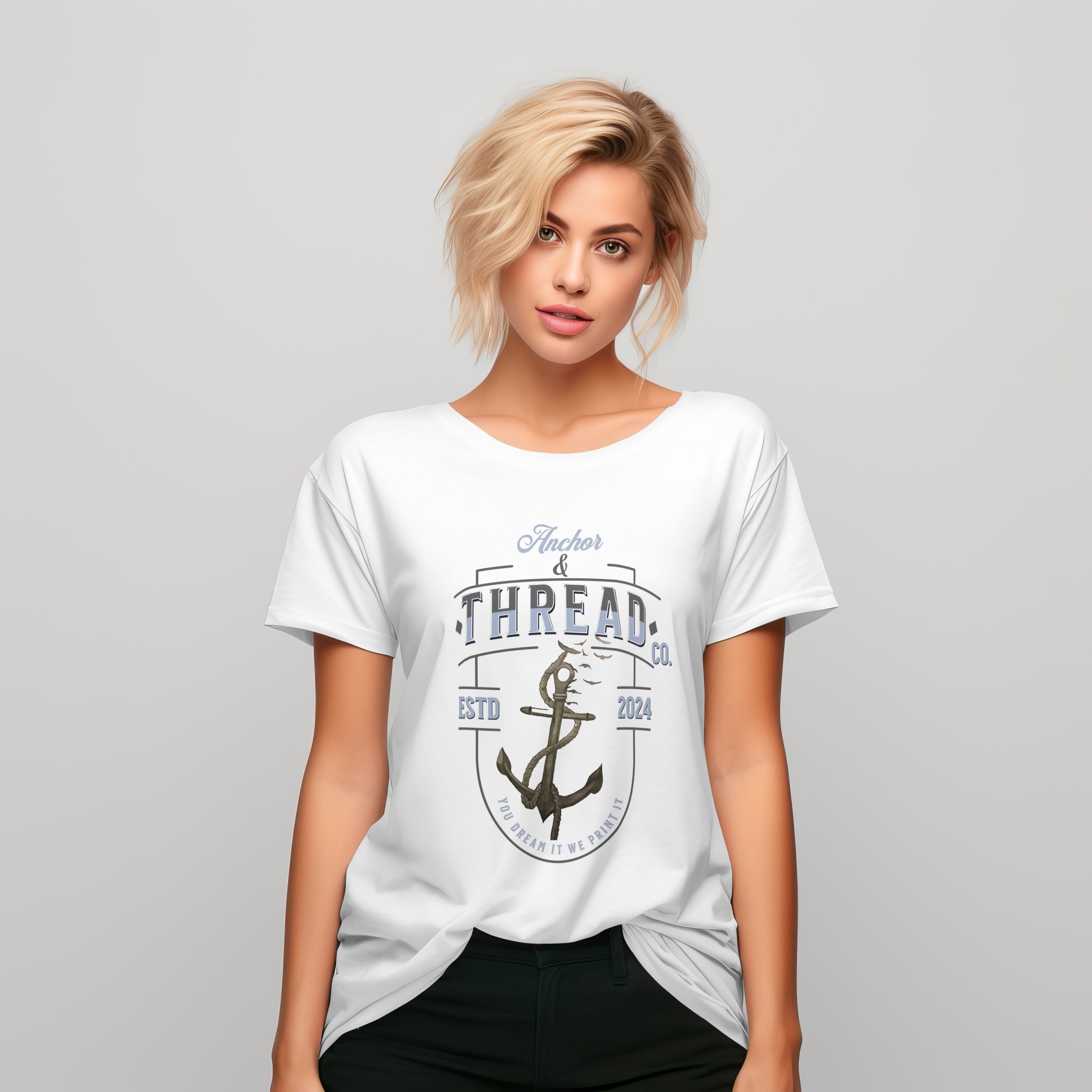 Anchor & Thread Co. Mockup.jpg