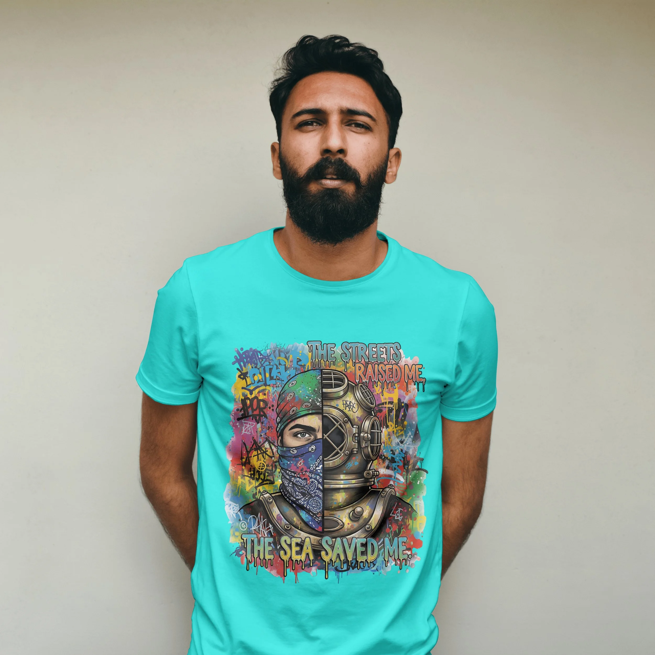 The streets Raised me Mockup-10.jpg