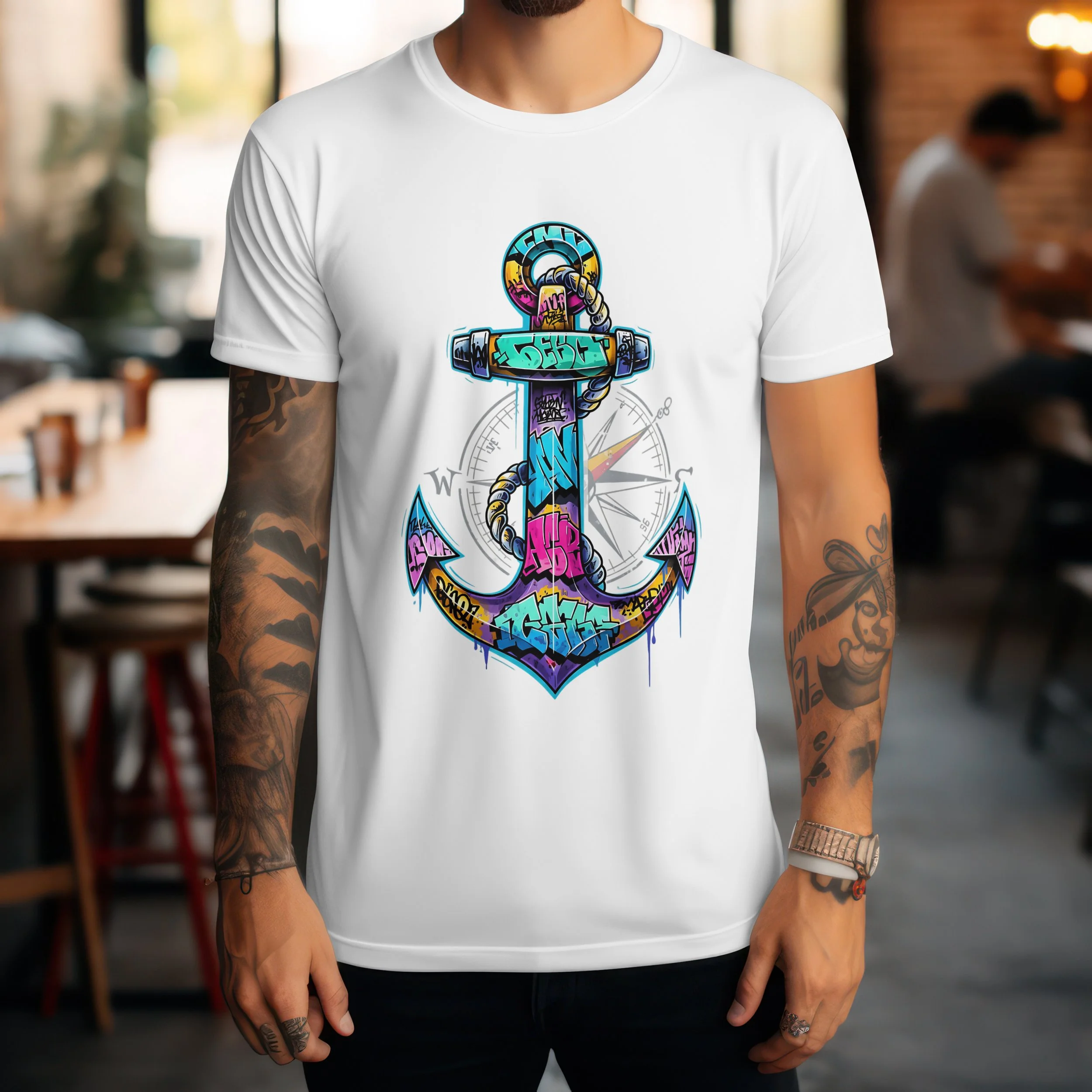 ANCHOR COMPASS 1 Mockup-4.jpg