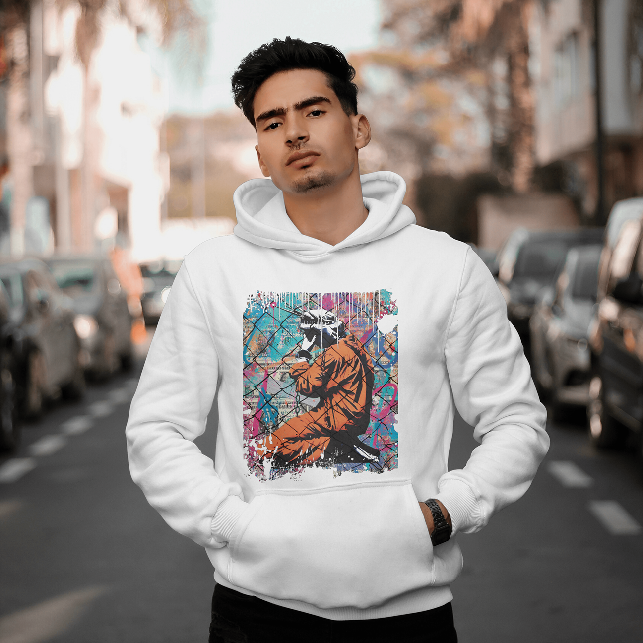 Giveaway's - Mockup 37.png