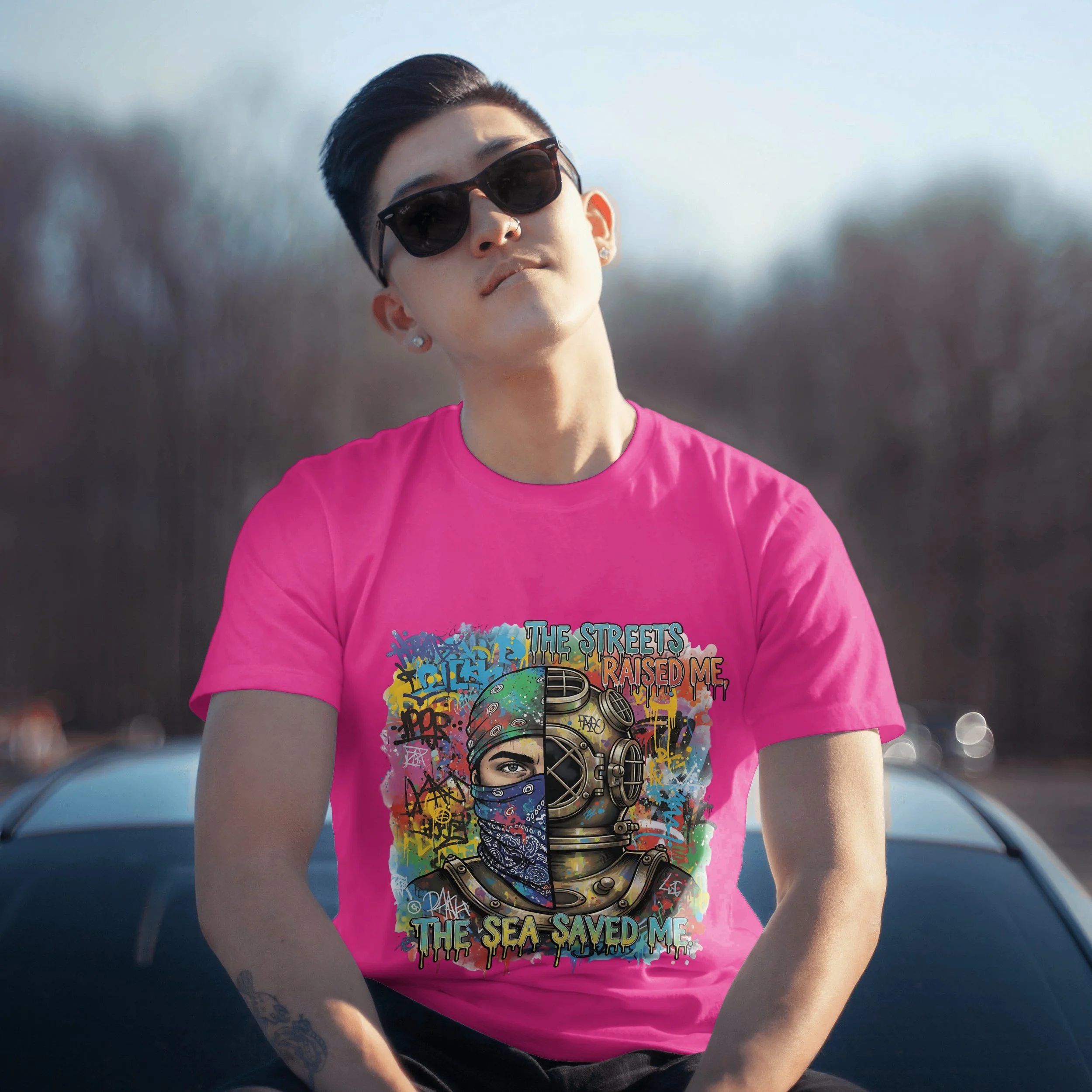 The streets Raised me Mockup-7.jpg