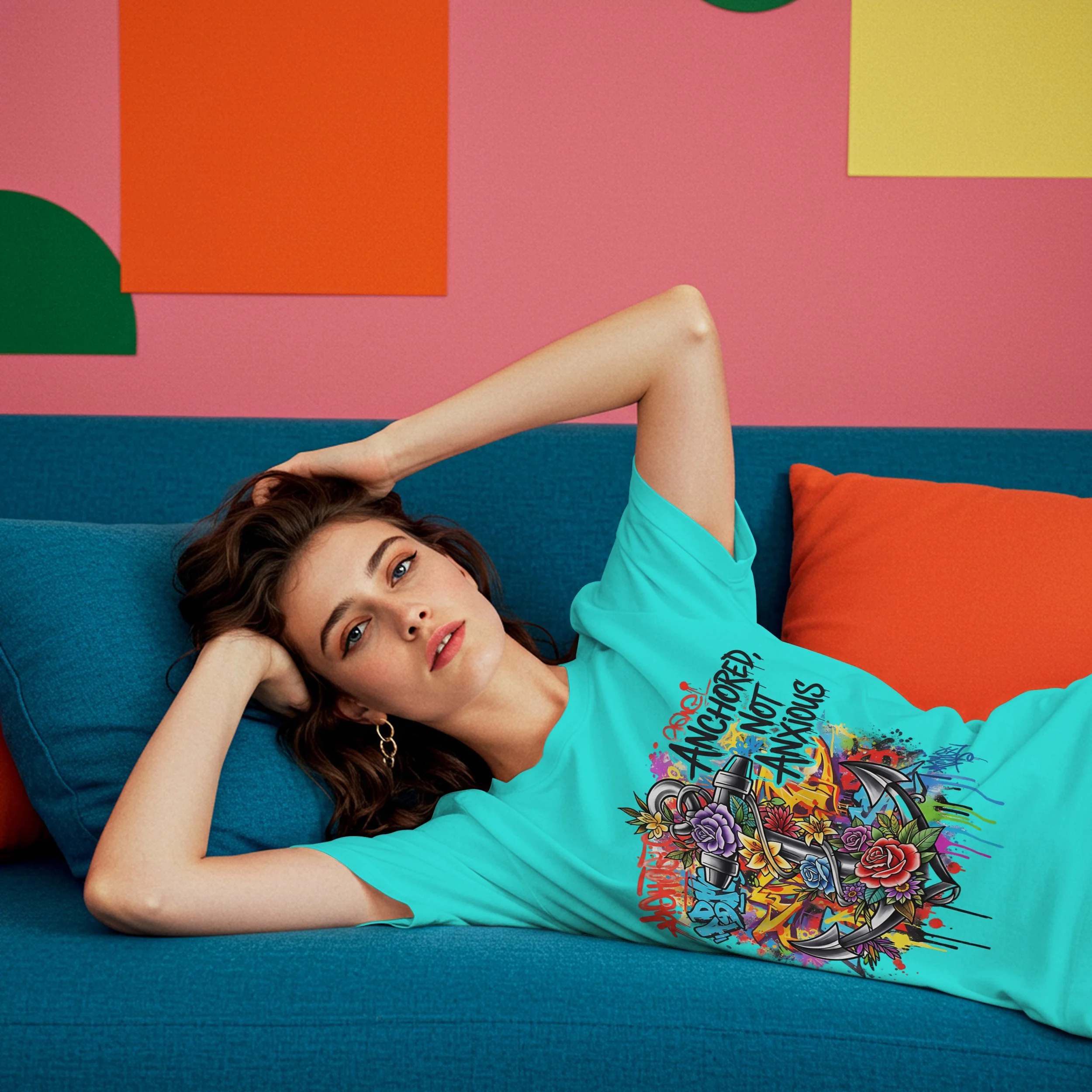 Anchored Not anxious Mockup-6.jpg