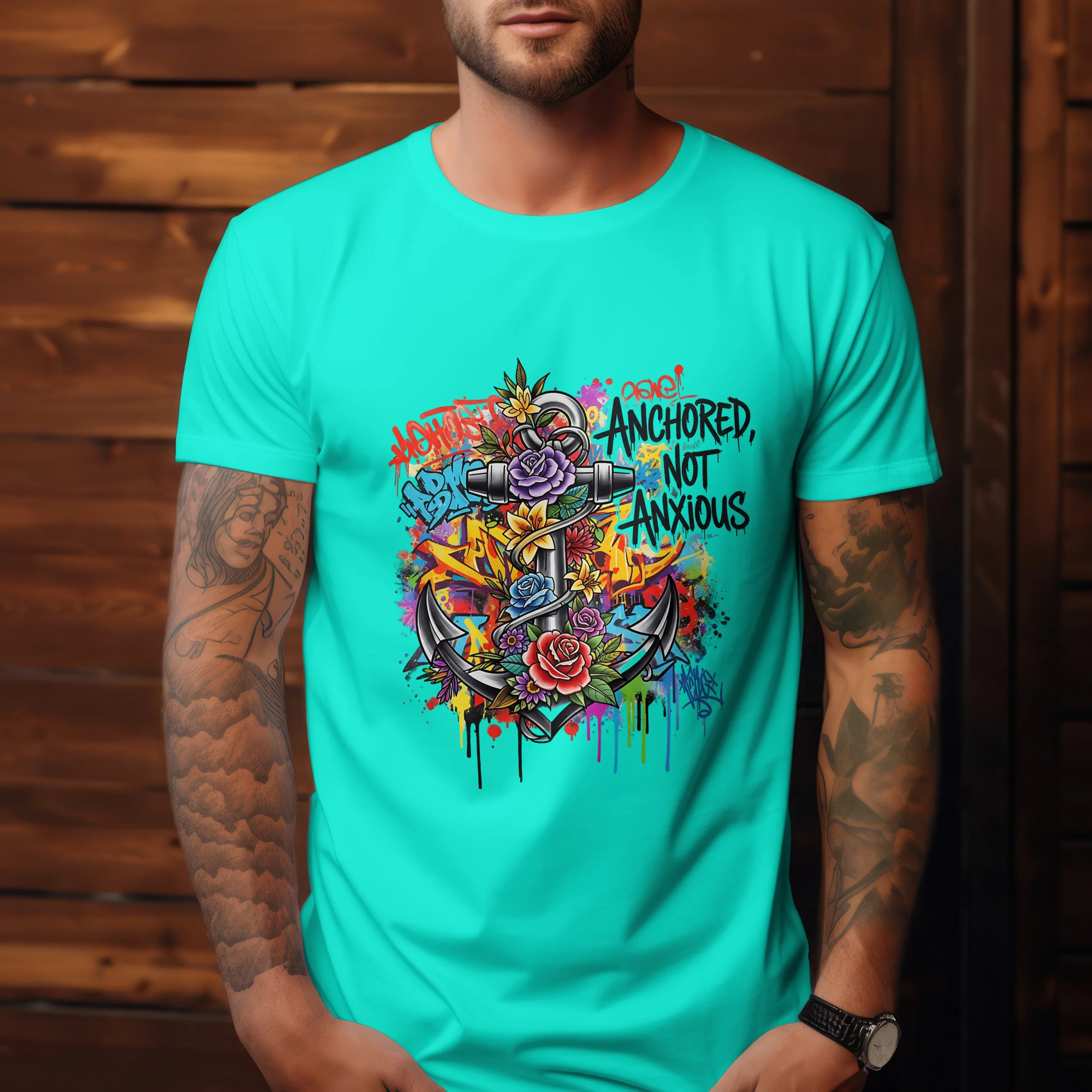 Anchored Not anxious Mockup-4.jpg