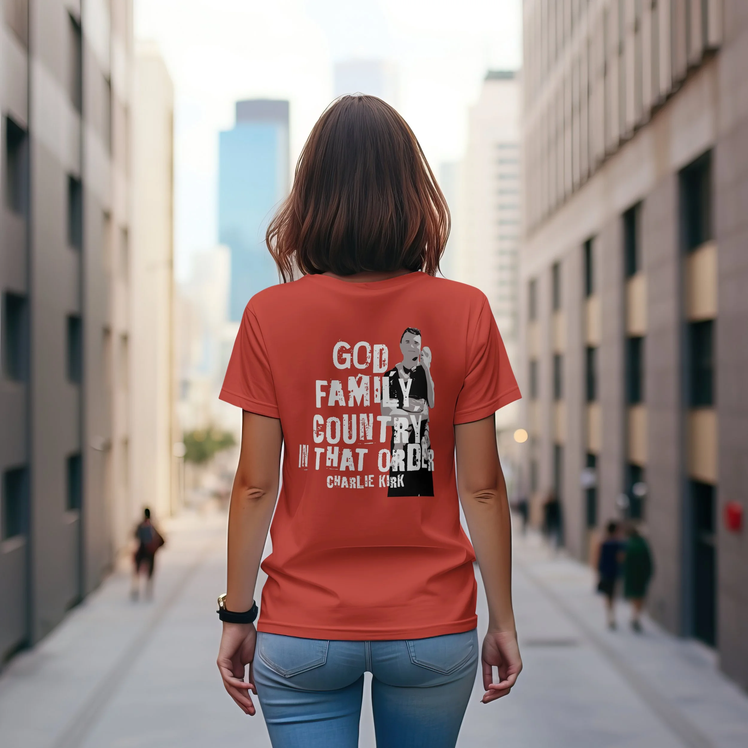 Charlie Kirk 3 Mockup-2.jpg