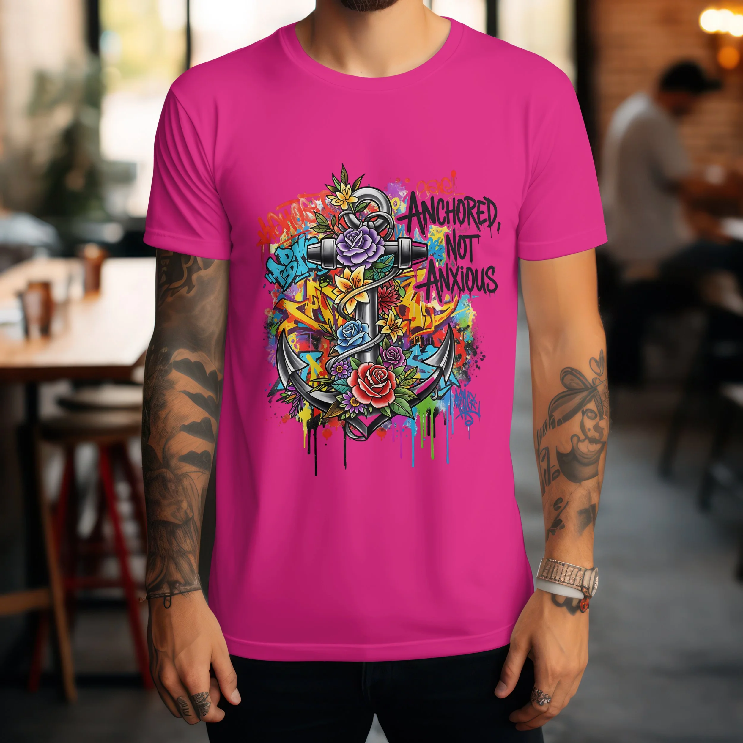 Anchored Not anxious Mockup-11.jpg