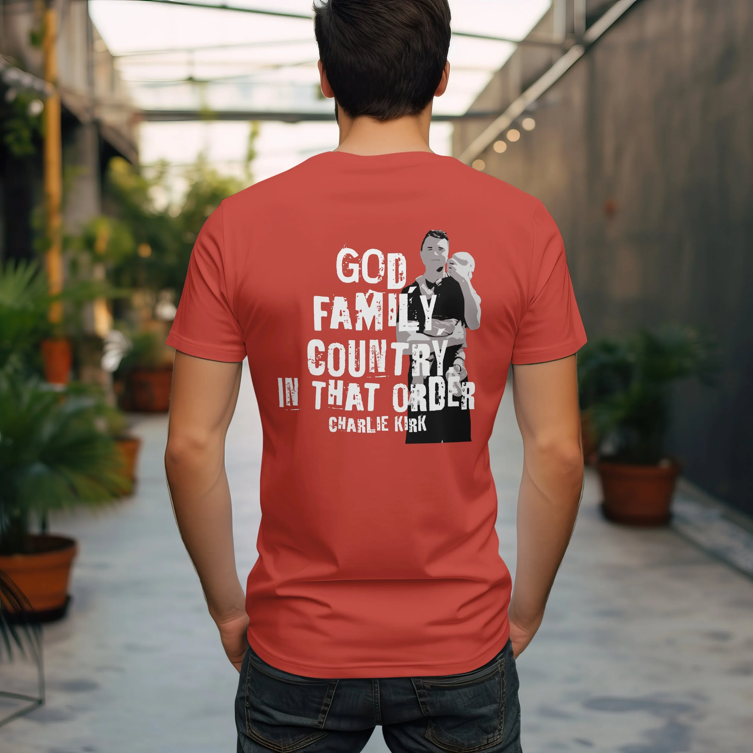 Charlie Kirk 3 Mockup.jpg