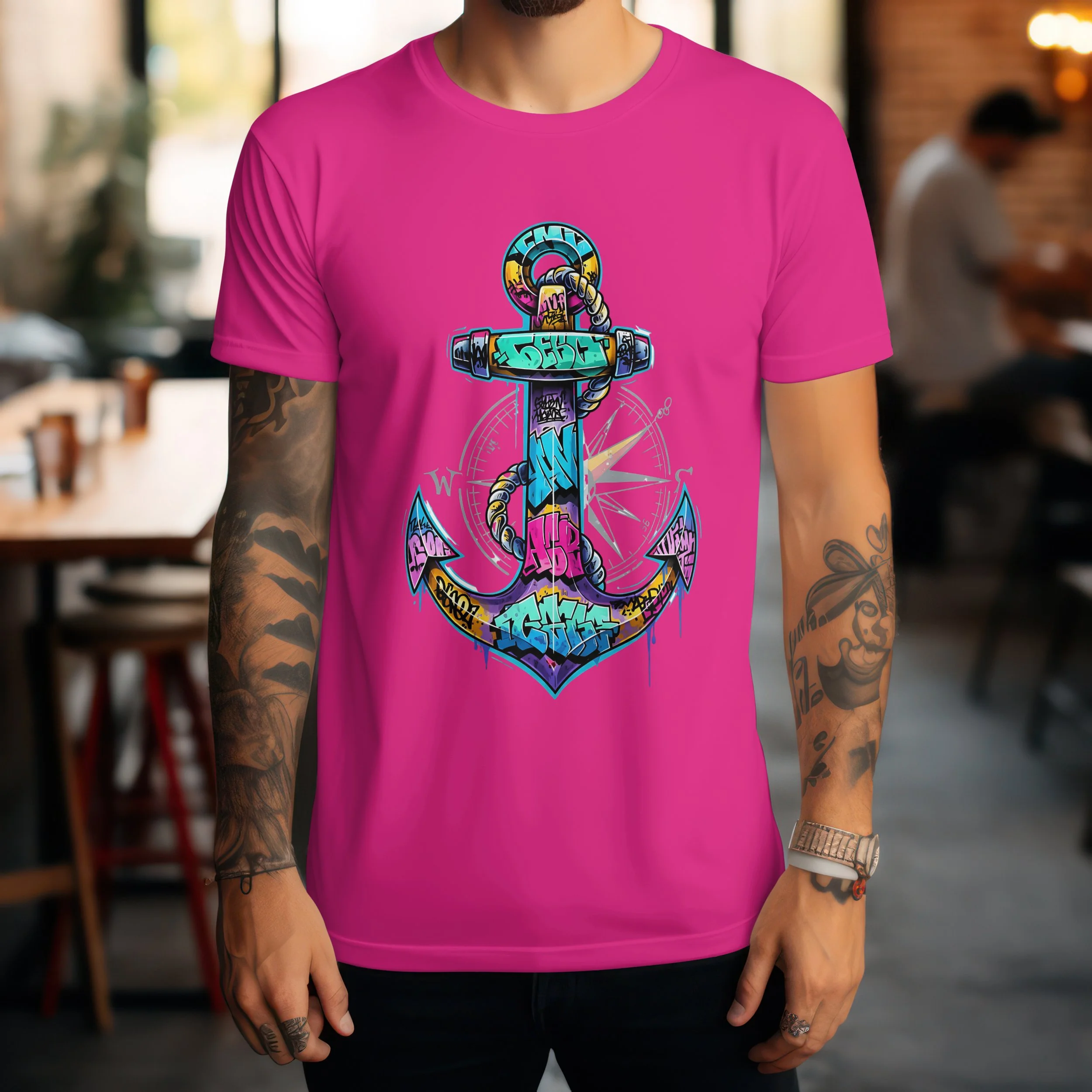 ANCHOR COMPASS 1 Mockup-2.jpg
