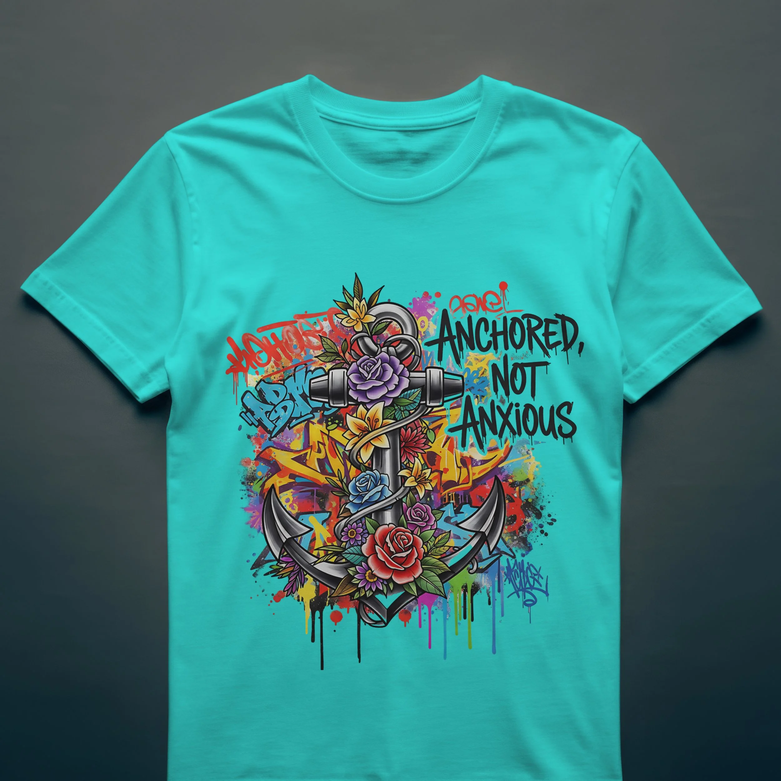 Anchored Not anxious Mockup-8.jpg