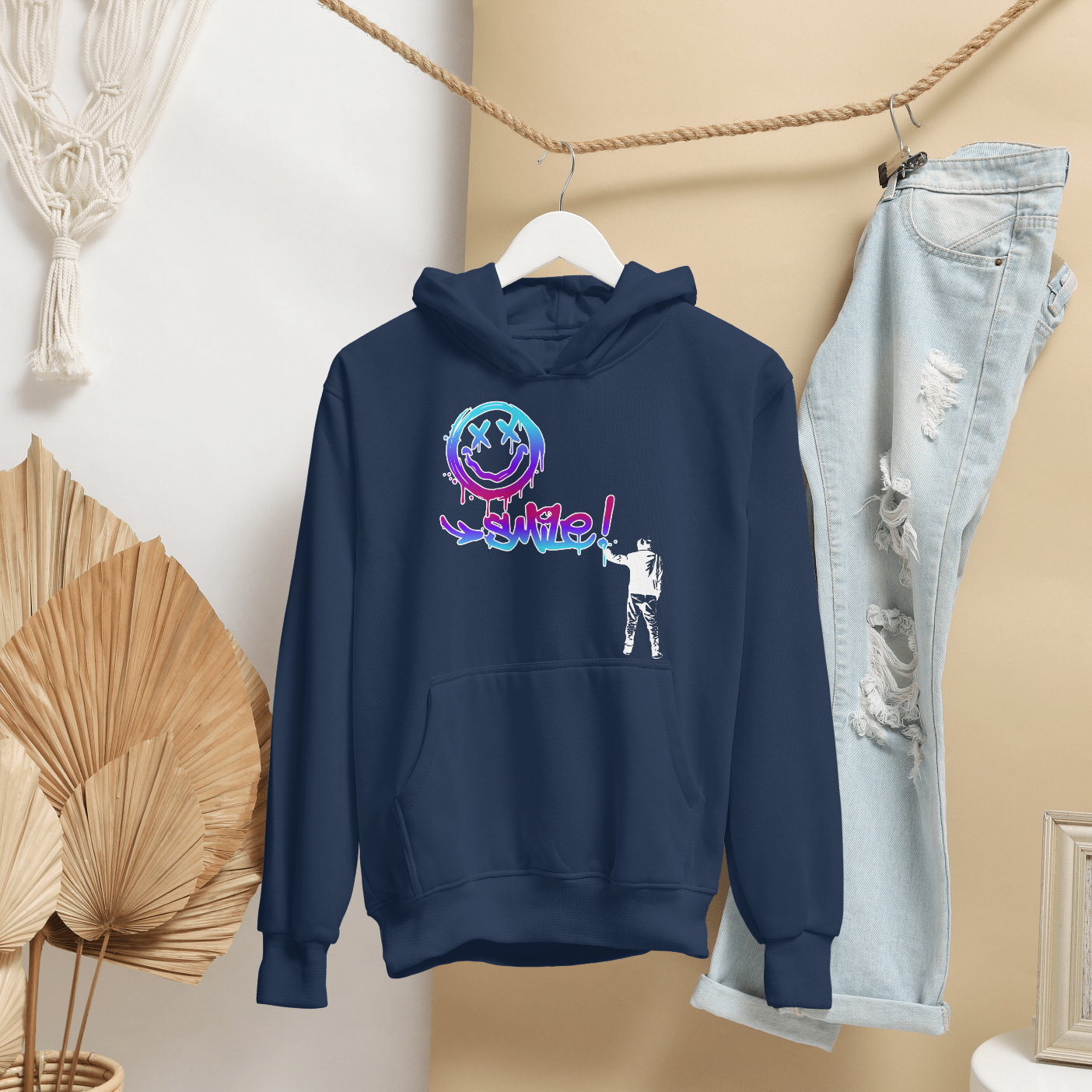 LLL Banksy Flowers - Mockup 24.png