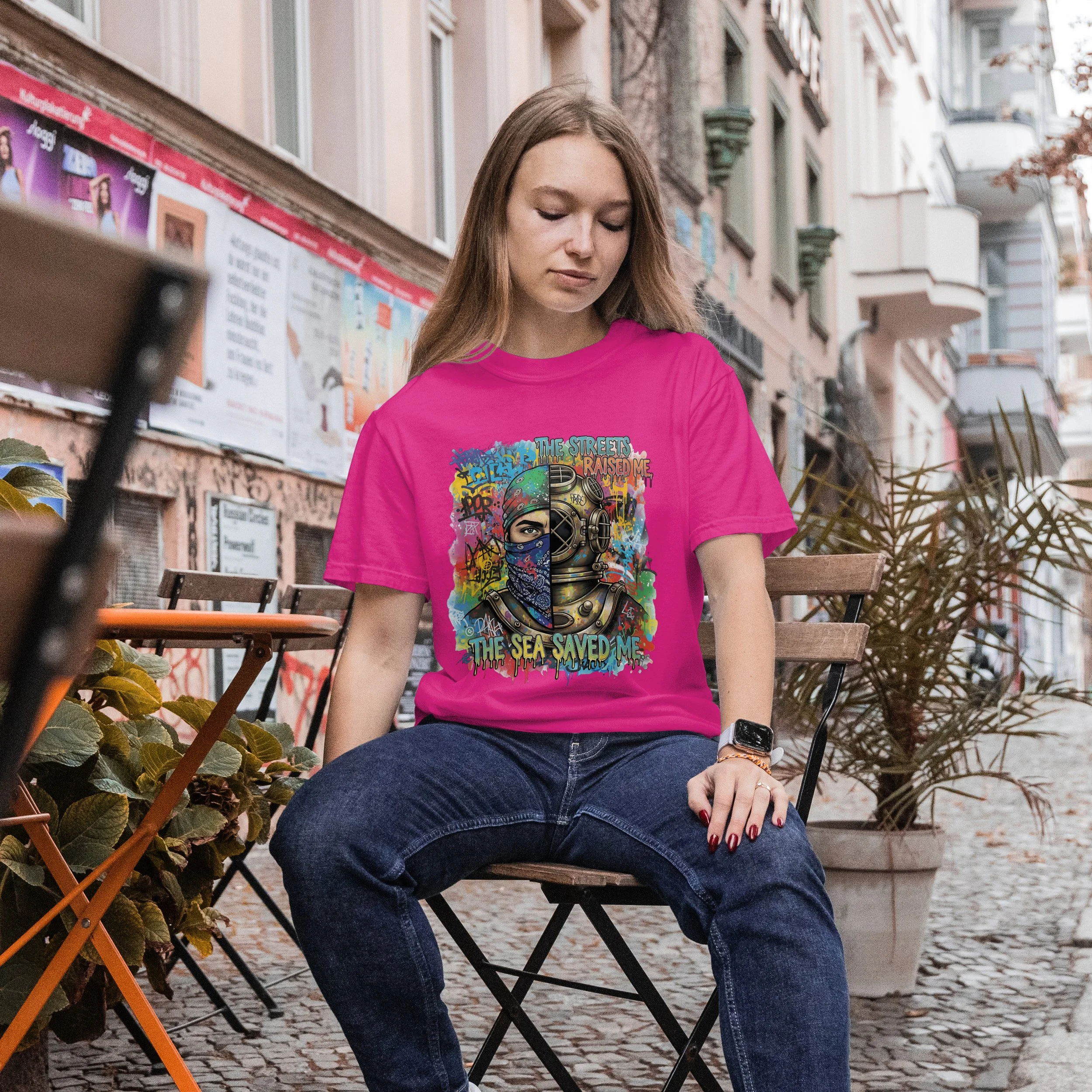 The streets Raised me Mockup-5.jpg