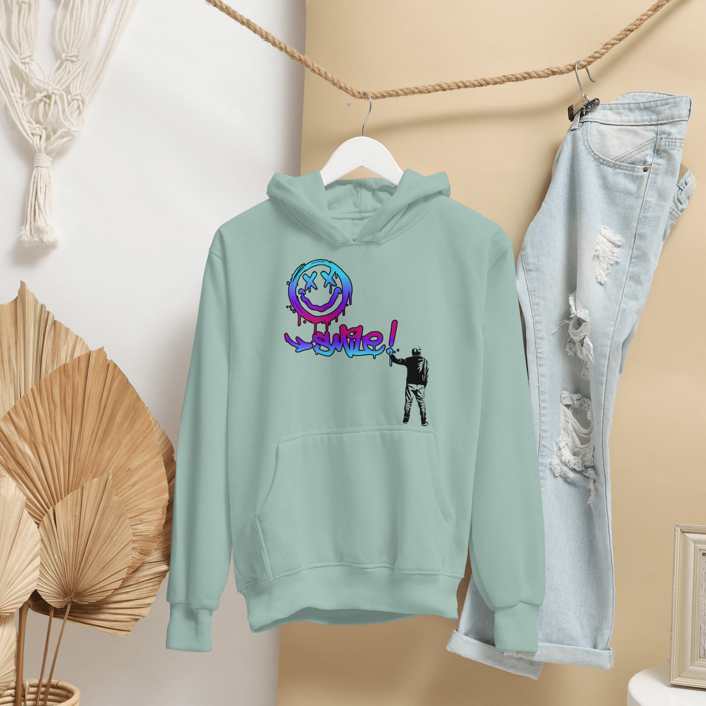 LLL Banksy Flowers - Mockup 32.png