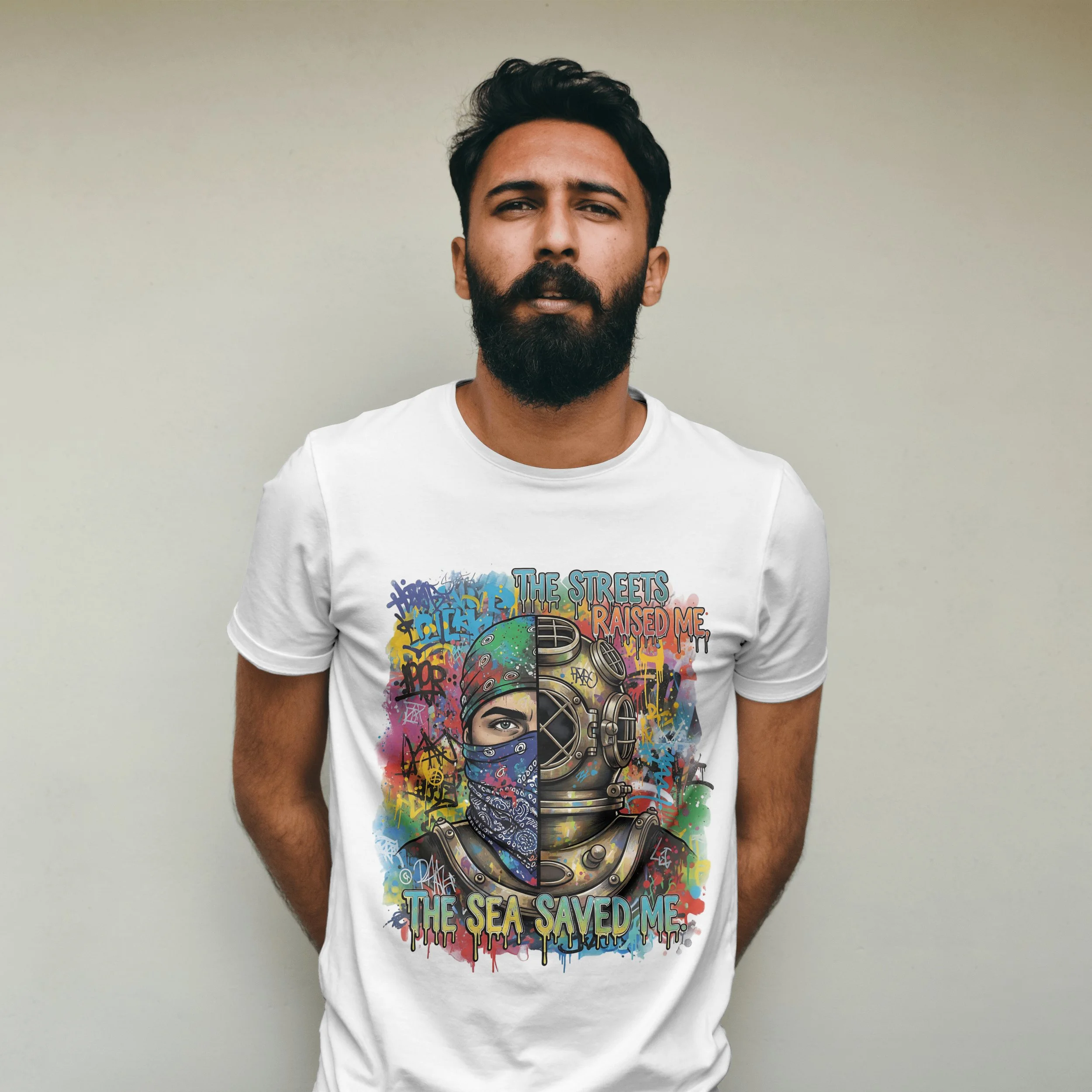 The streets Raised me Mockup-9.jpg
