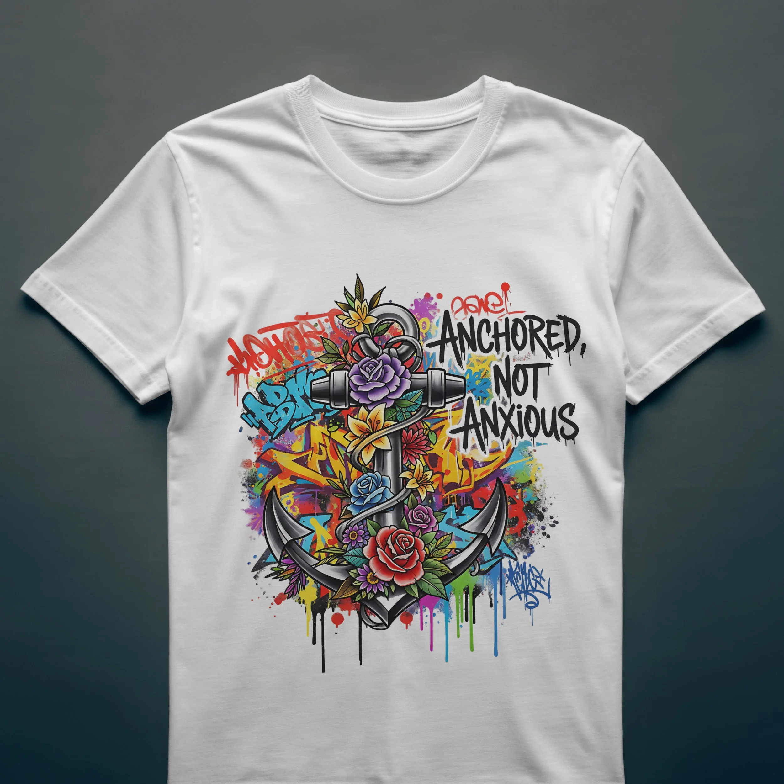 Anchored Not anxious Mockup-7.jpg