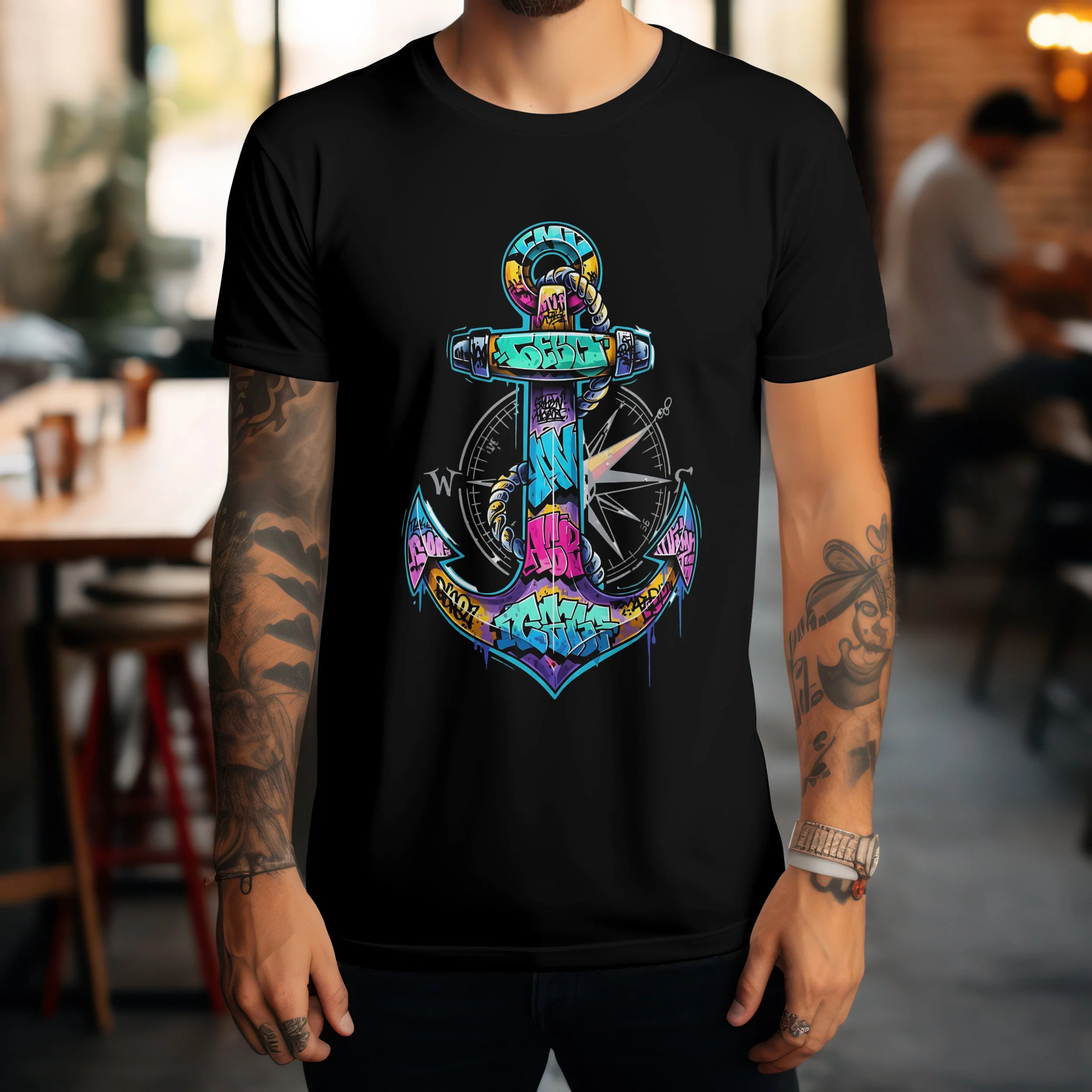 ANCHOR COMPASS 1 Mockup-3.jpg