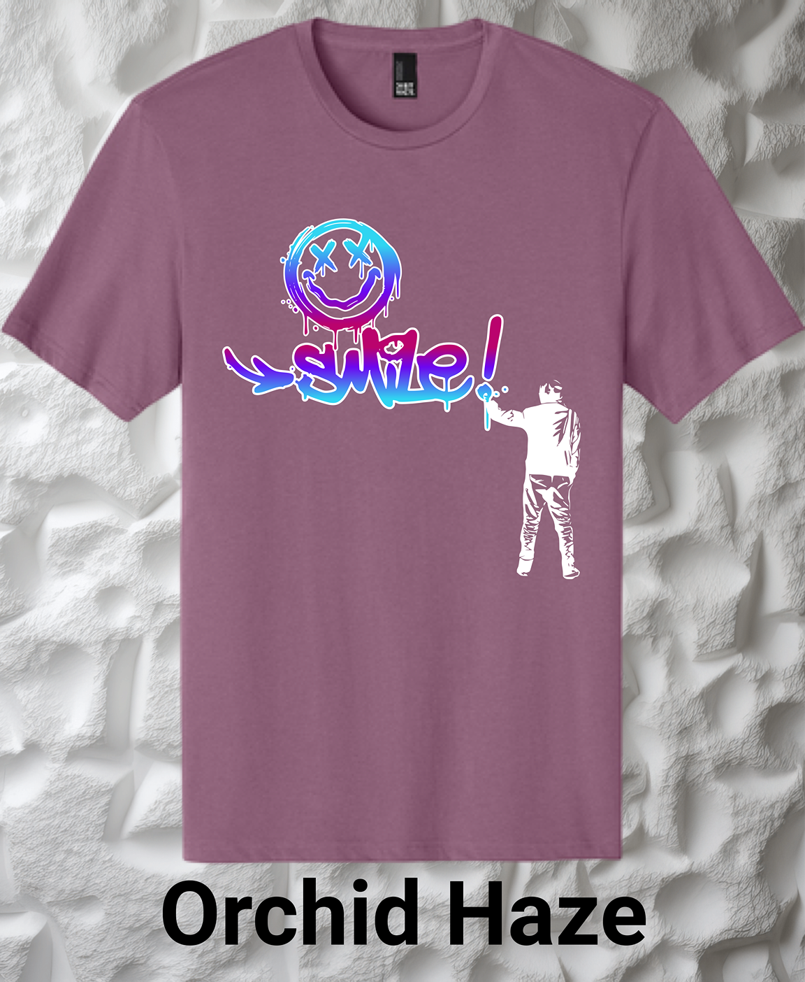 LLL Banksy Flowers - Artboard 28.png