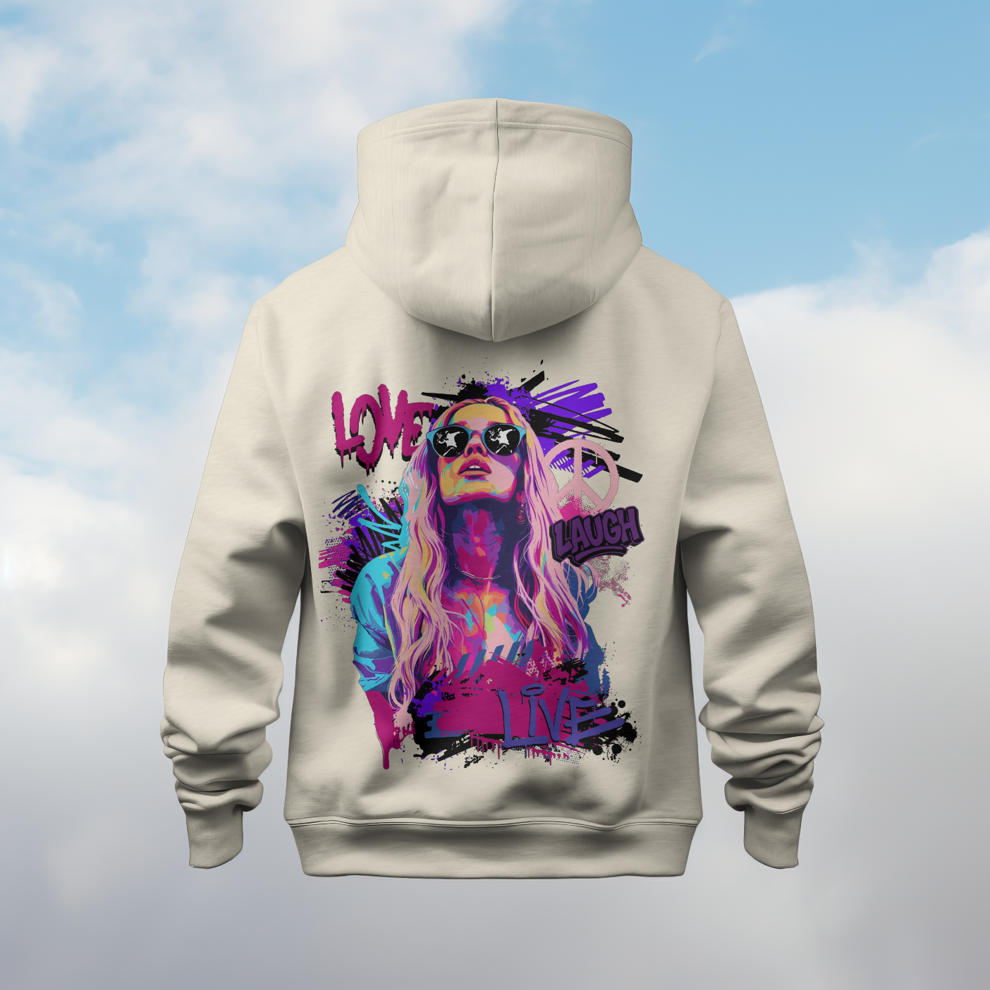 LLL Banksy Flowers - Mockup 10.png