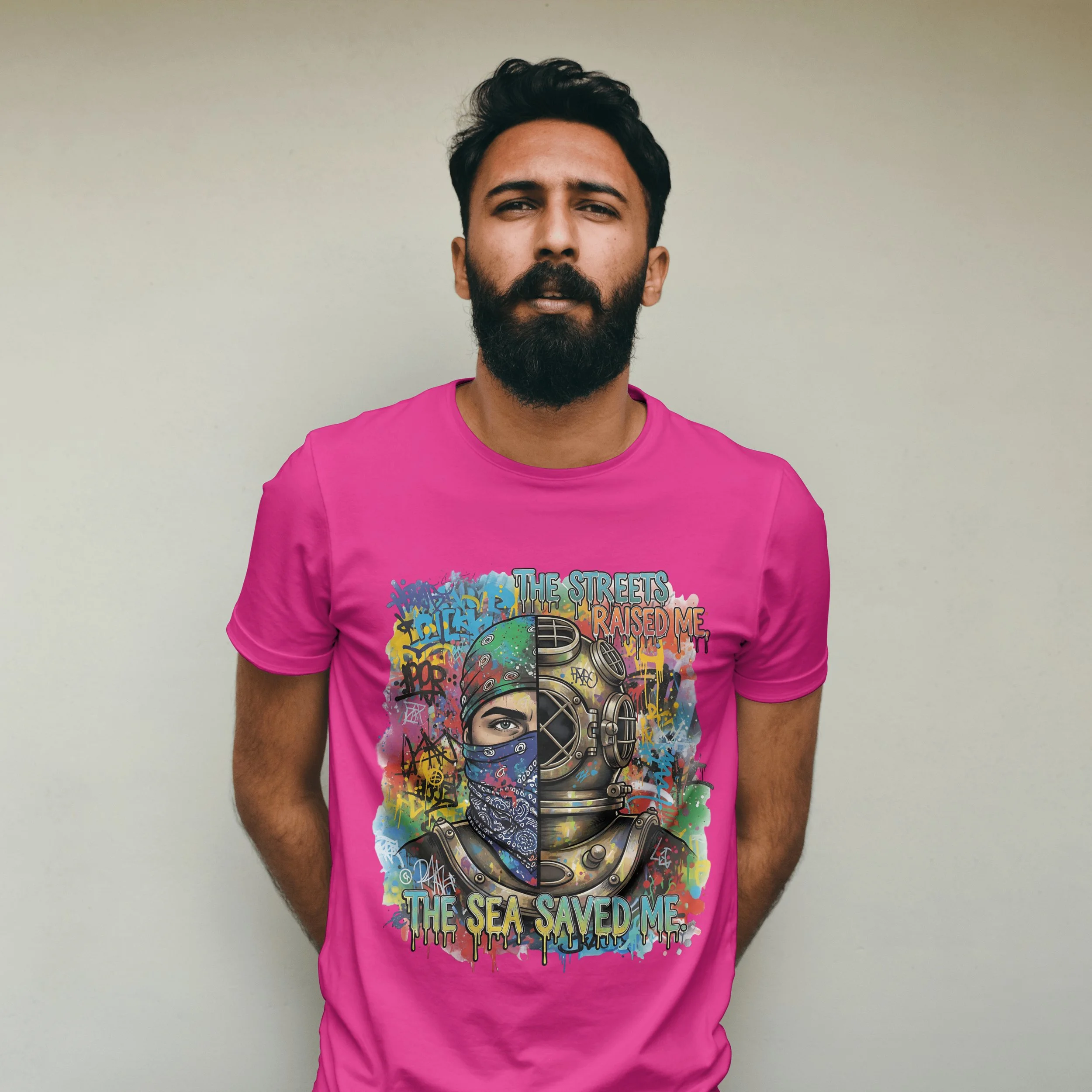 The streets Raised me Mockup-11.jpg