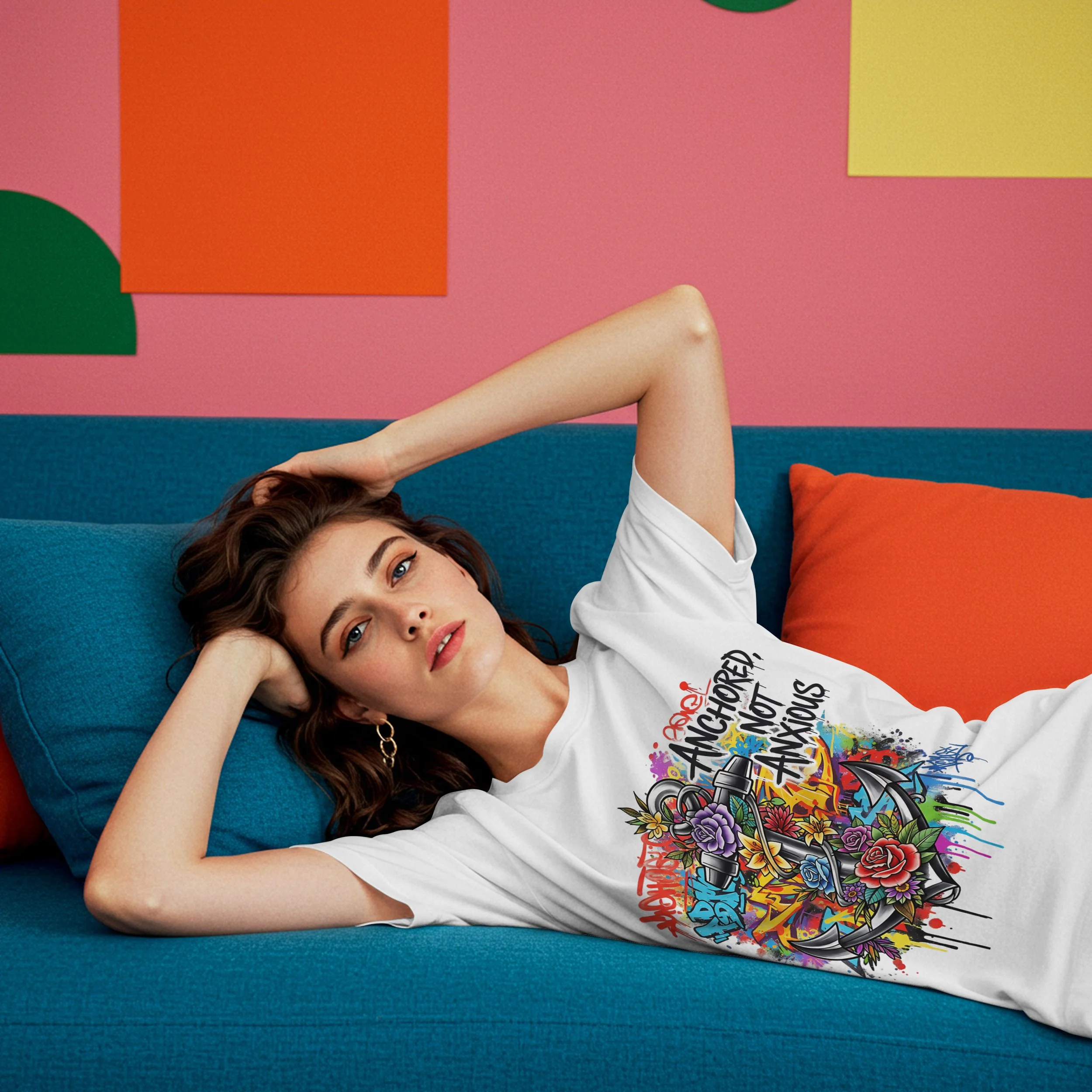 Anchored Not anxious Mockup-4.jpg