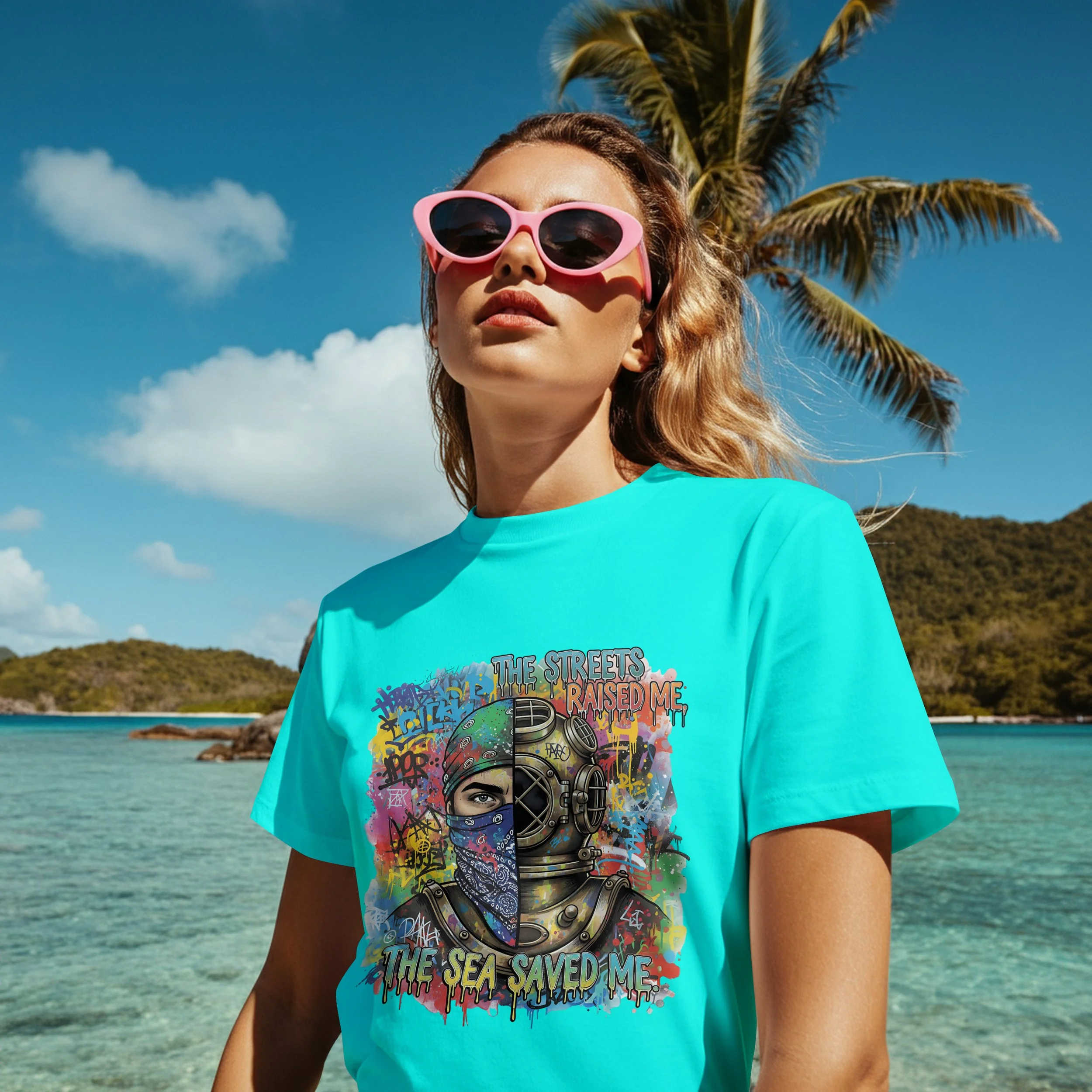 The streets Raised me Mockup-2.jpg
