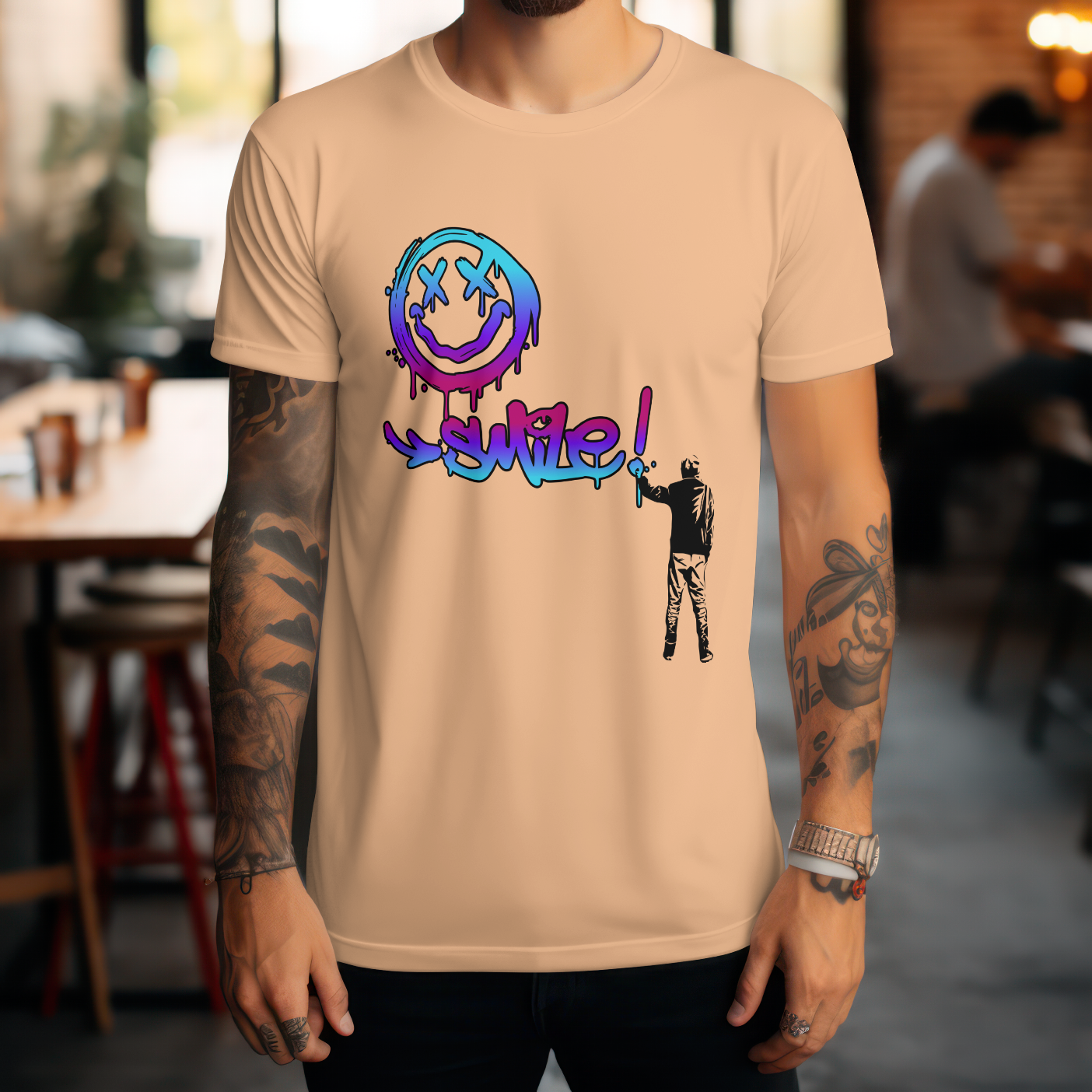 LLL Banksy Flowers - Mockup 26.png