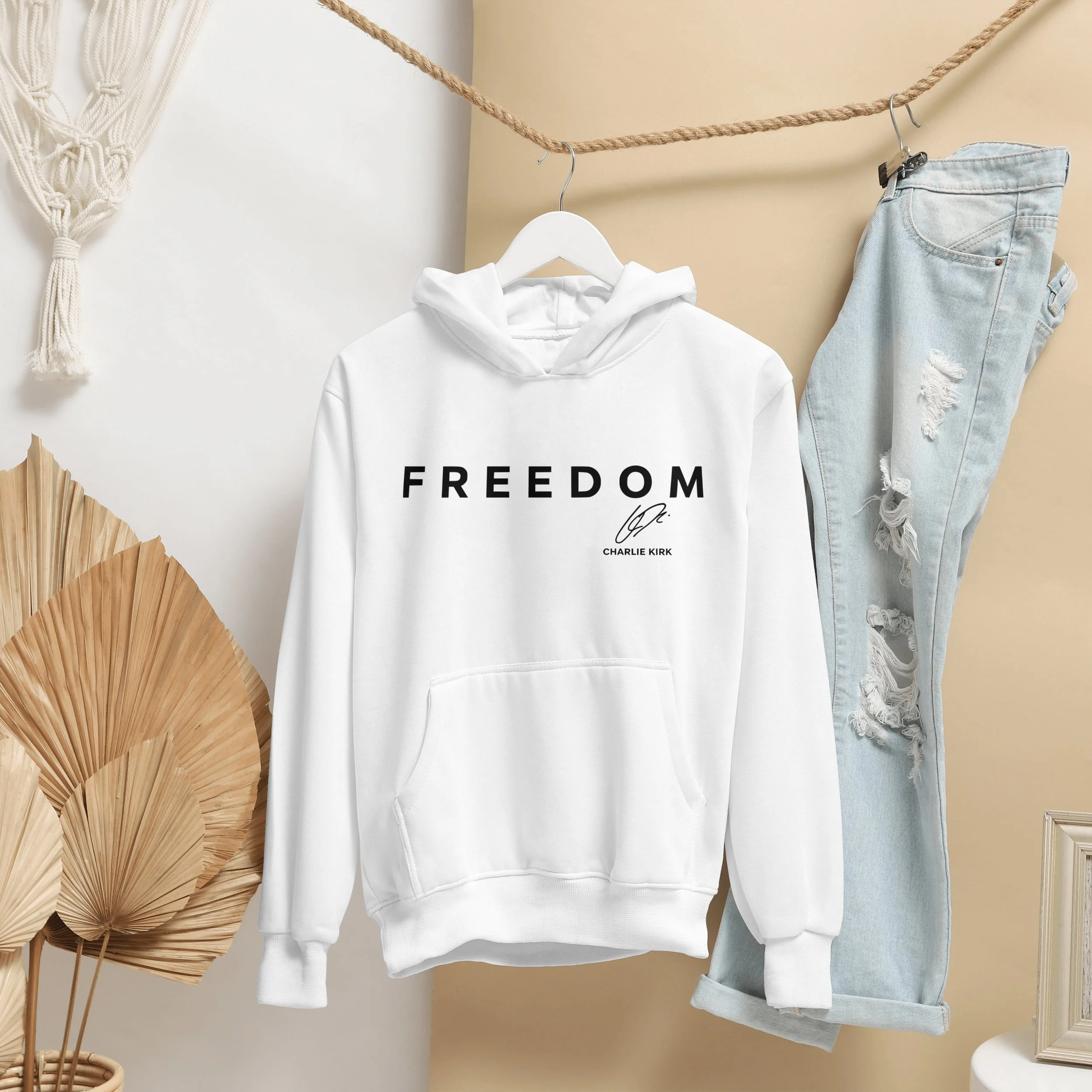 Charlie Kirk Front White Mockup-3.jpg