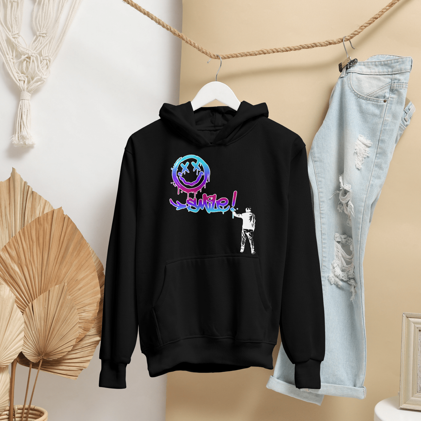 LLL Banksy Flowers - Mockup (2).png