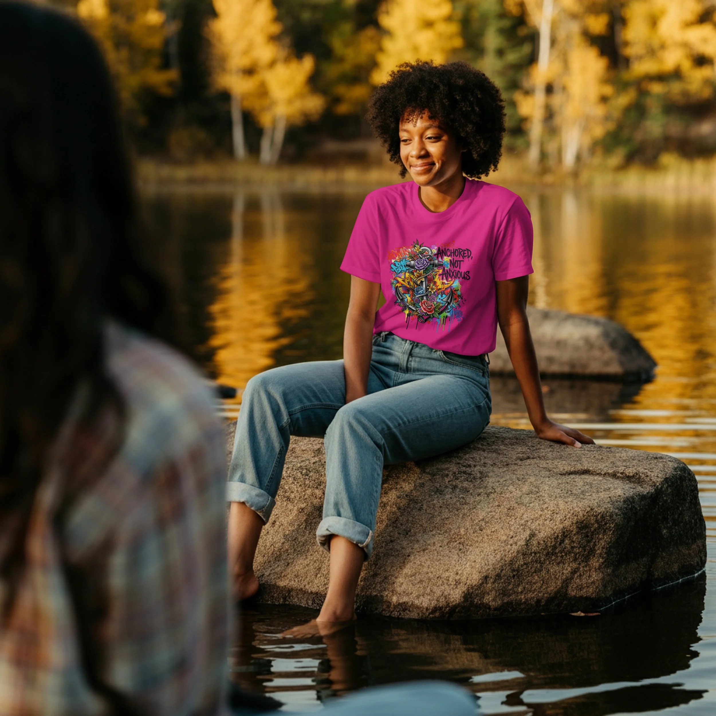 Anchored Not anxious Mockup-3.jpg